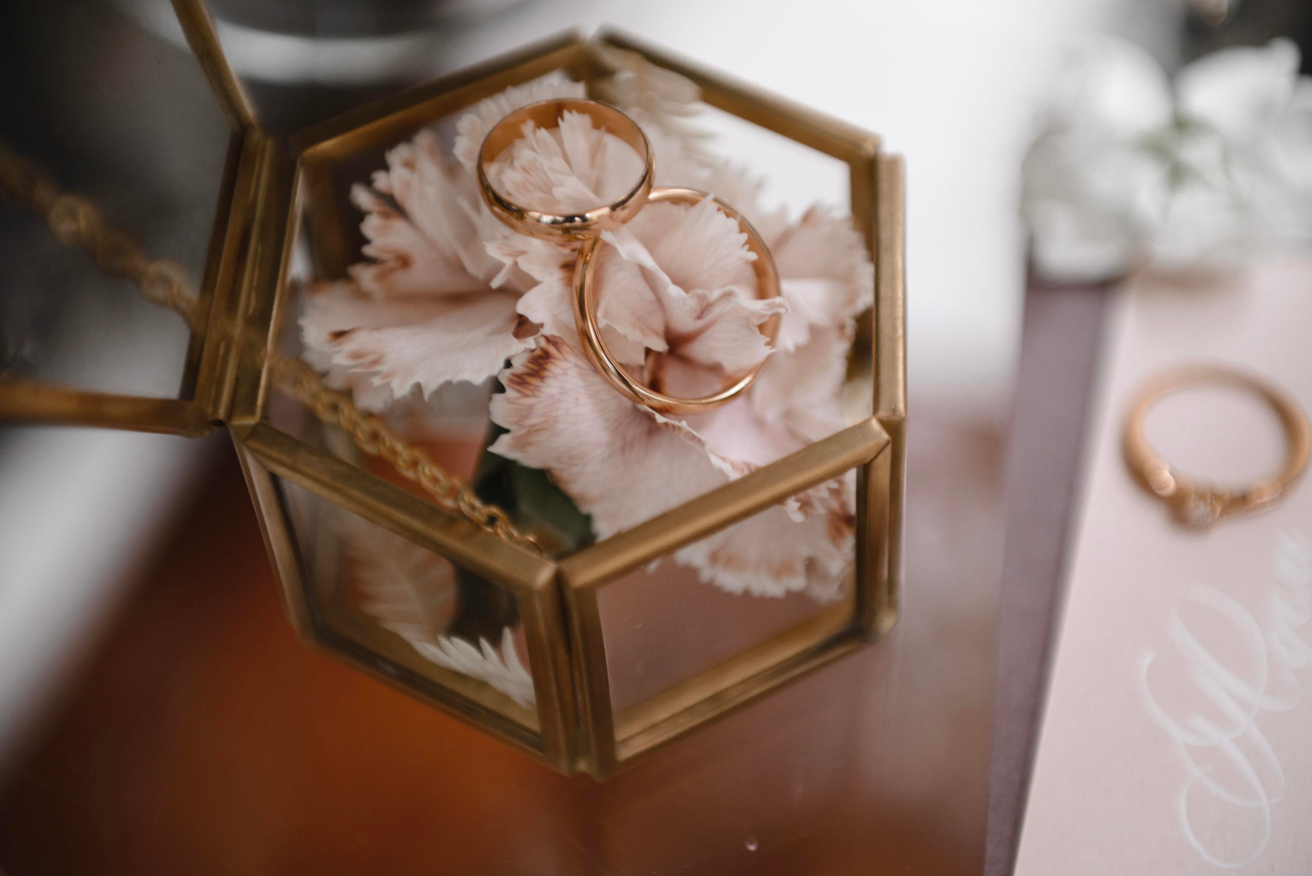 Свадебный фотограф Тамбов Андрей Шаталов. Свадебный фотограф в Тамбове Андрей Шаталов