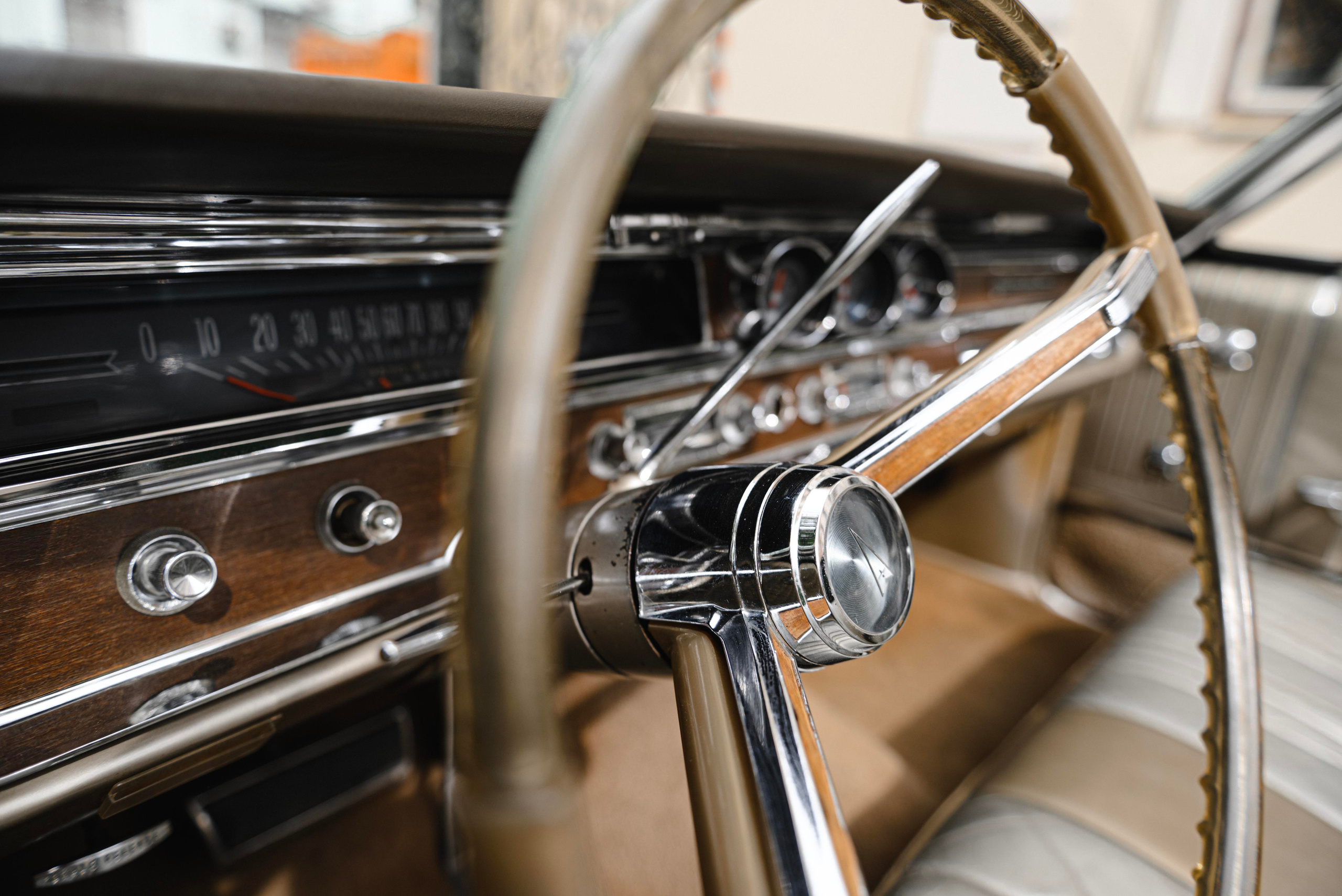 Свадебный фотограф Тамбов Андрей Шаталов. Свадебный фотограф в Тамбове Андрей Шаталов