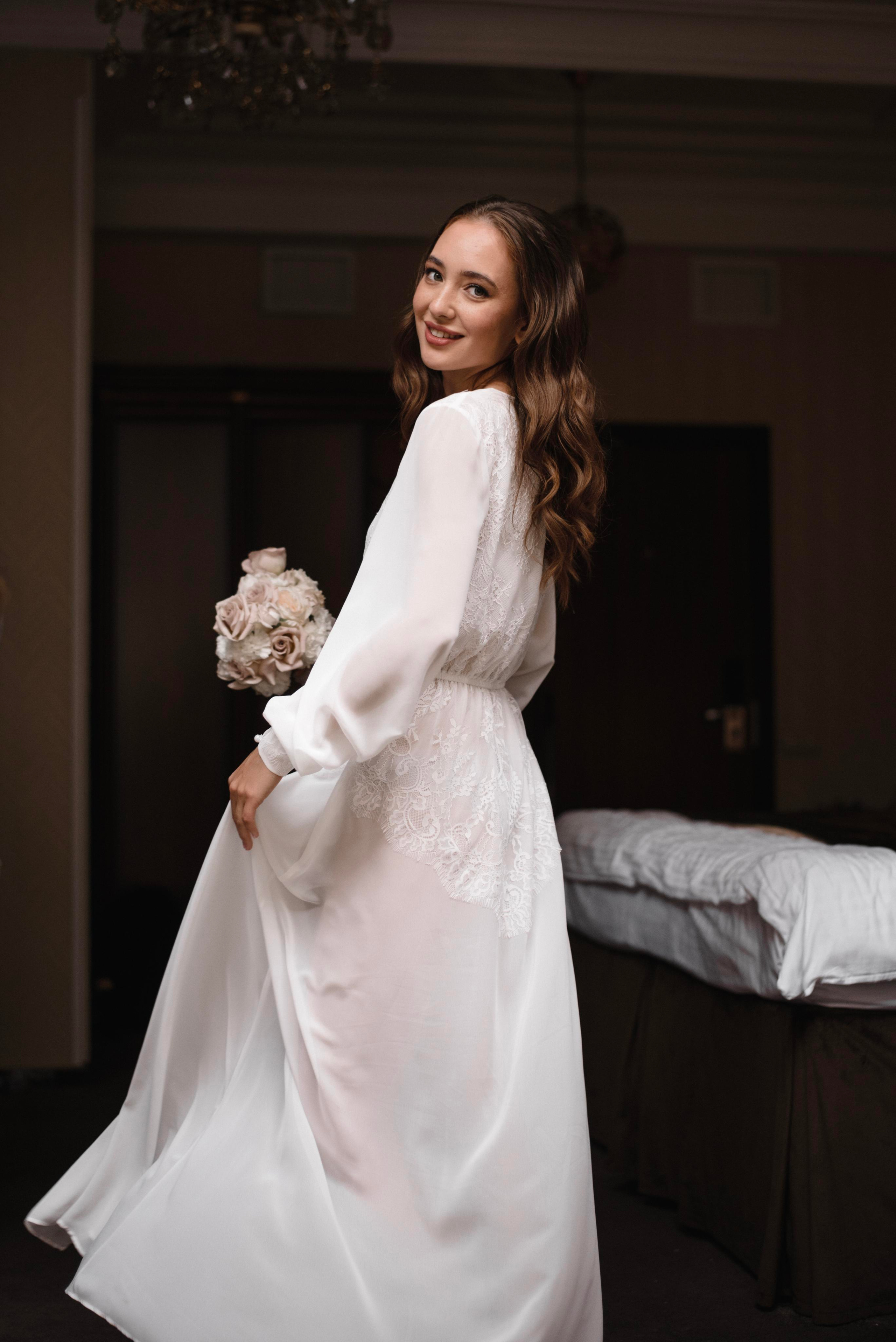 Свадебный фотограф Тамбов Андрей Шаталов. Свадебный фотограф в Тамбове Андрей Шаталов