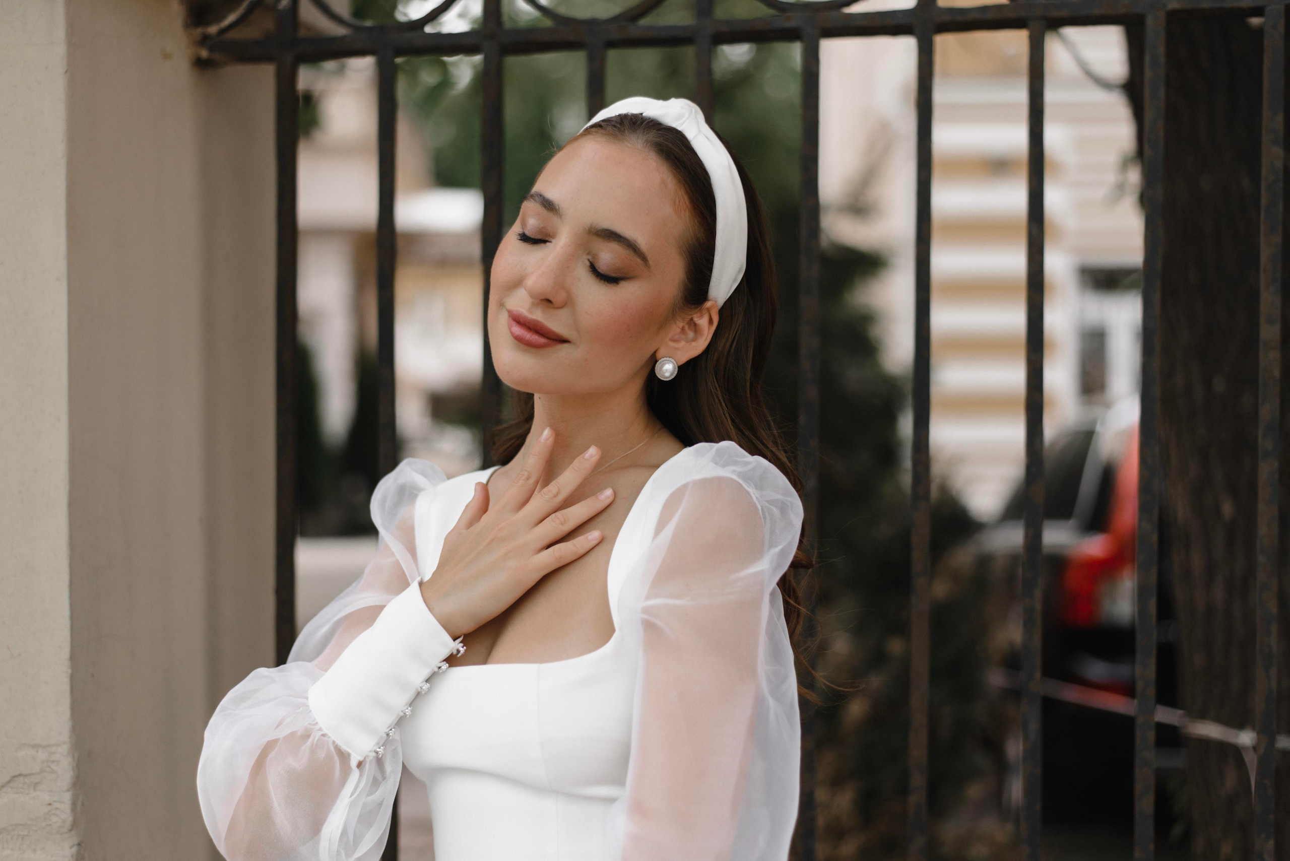 Свадебный фотограф Тамбов Андрей Шаталов. Свадебный фотограф в Тамбове Андрей Шаталов