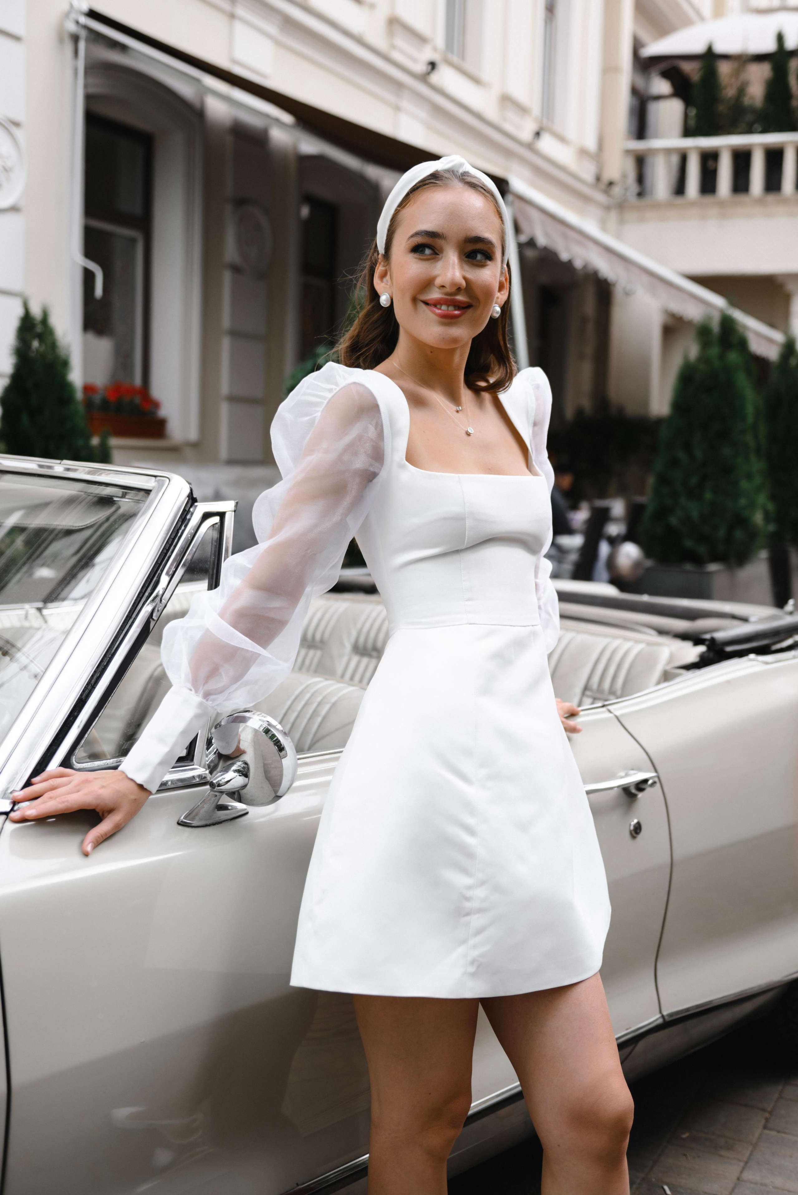 Свадебный фотограф Тамбов Андрей Шаталов. Свадебный фотограф в Тамбове Андрей Шаталов