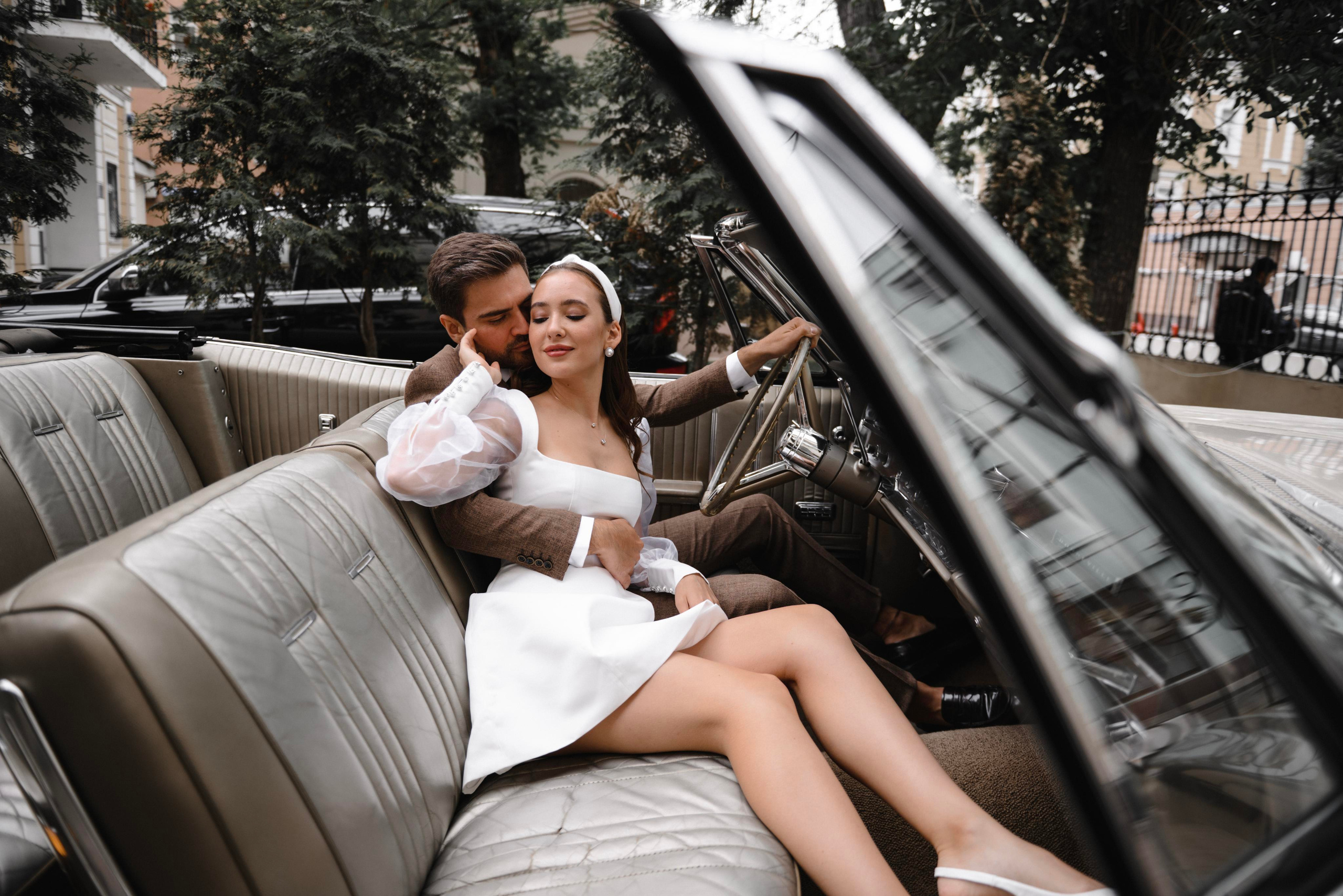 Свадебный фотограф Тамбов Андрей Шаталов. Свадебный фотограф в Тамбове Андрей Шаталов