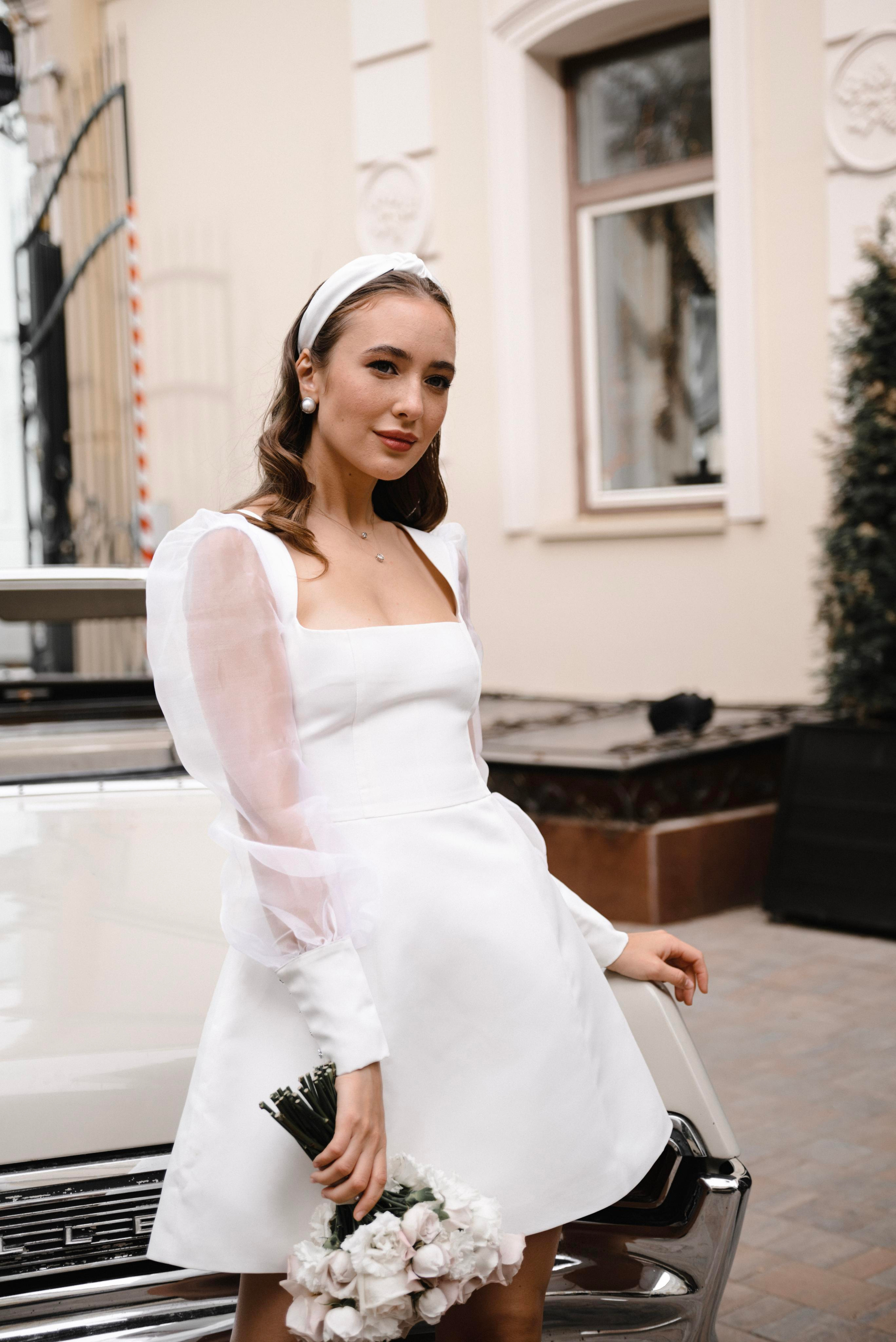 Свадебный фотограф Тамбов Андрей Шаталов. Свадебный фотограф в Тамбове Андрей Шаталов