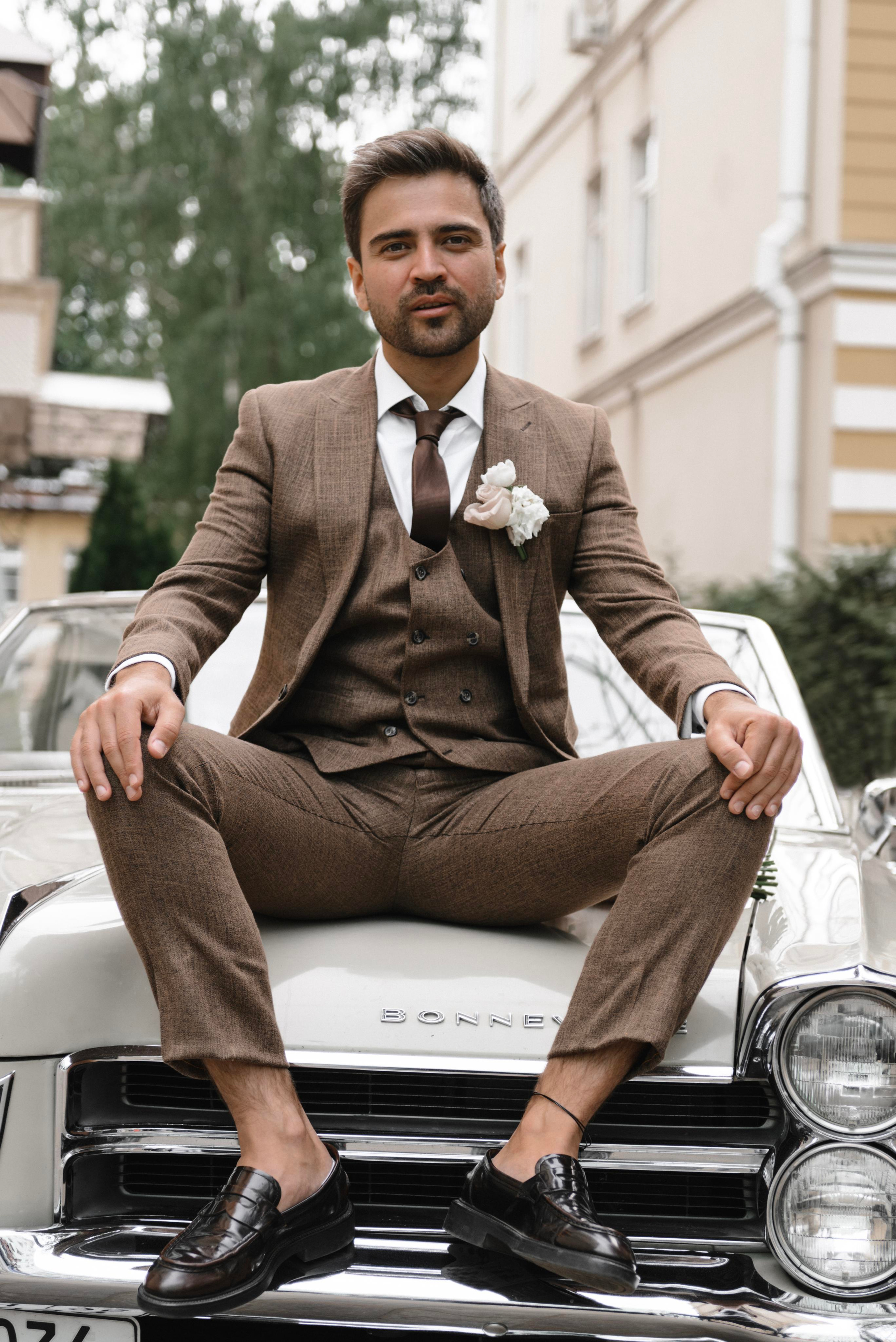 Свадебный фотограф Тамбов Андрей Шаталов. Свадебный фотограф в Тамбове Андрей Шаталов