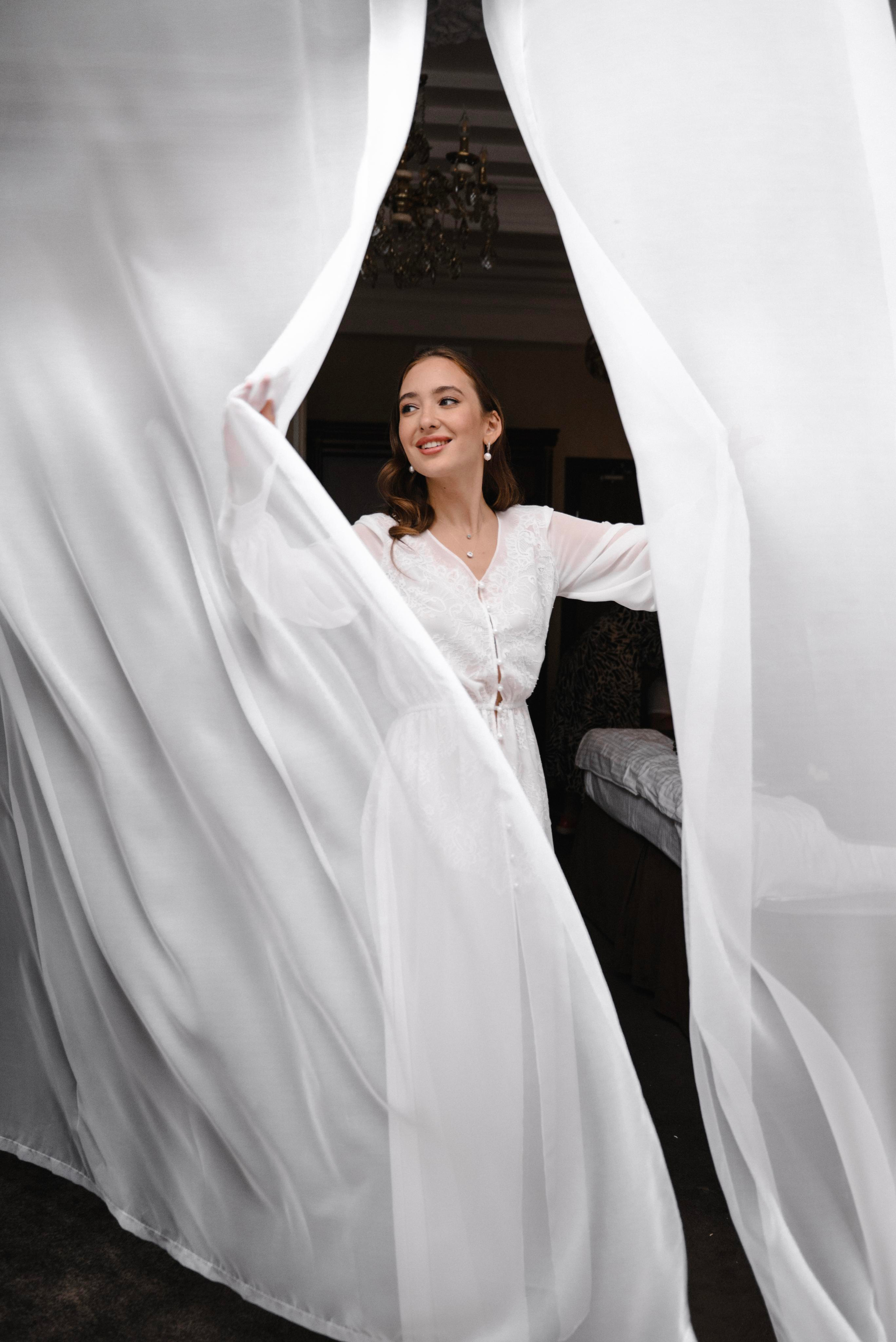 Свадебный фотограф Тамбов Андрей Шаталов. Свадебный фотограф в Тамбове Андрей Шаталов