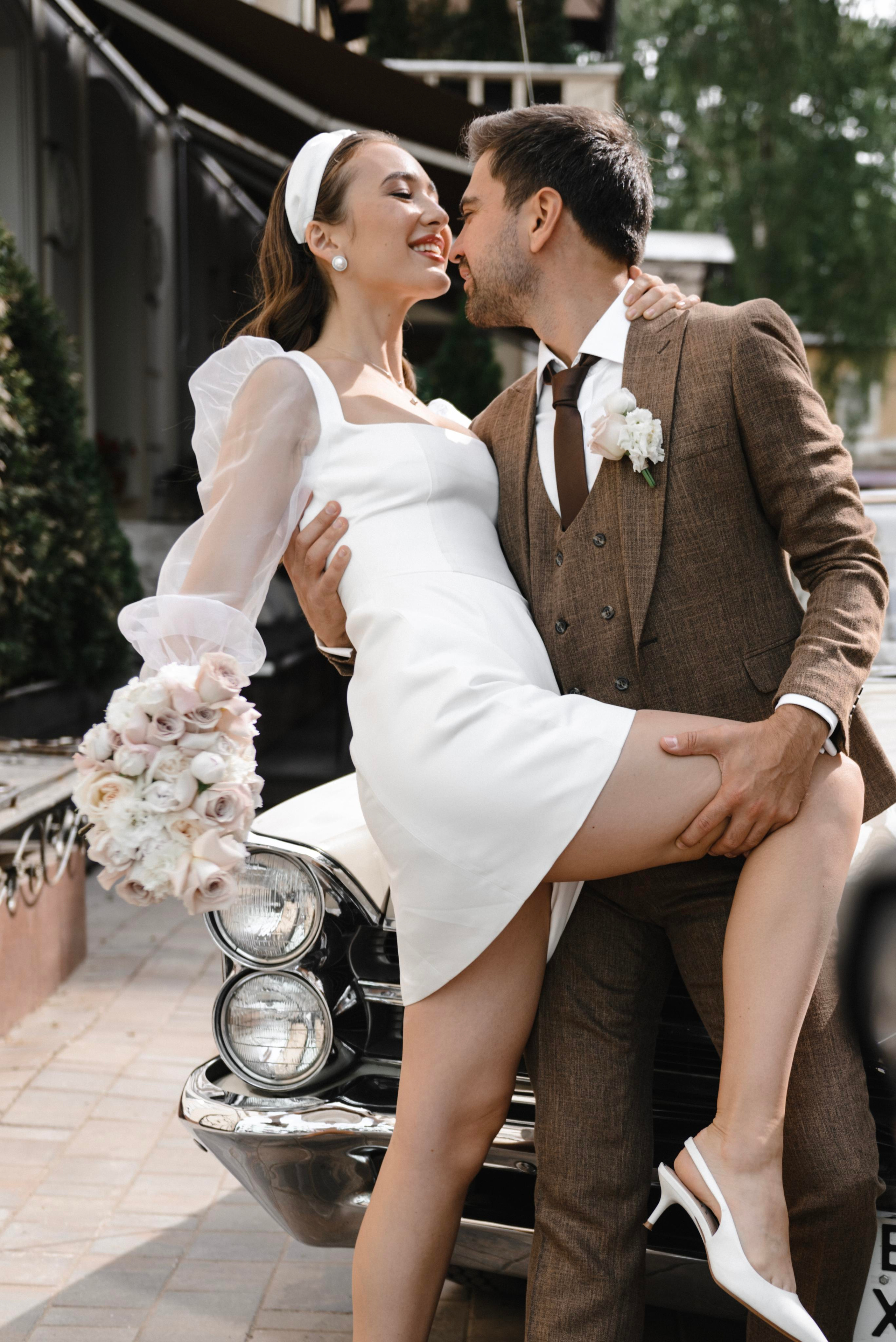 Свадебный фотограф Тамбов Андрей Шаталов. Свадебный фотограф в Тамбове Андрей Шаталов