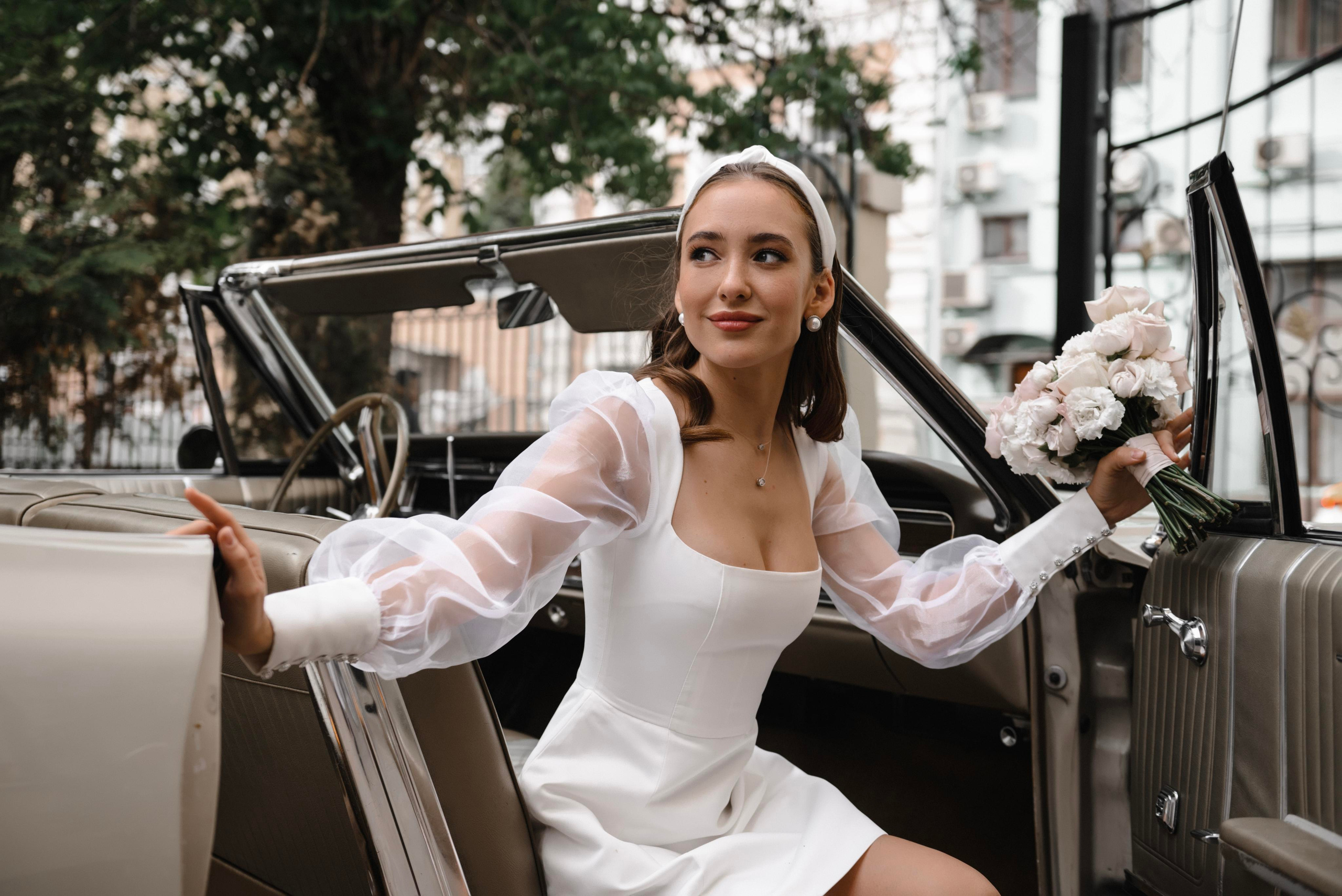 Свадебный фотограф Тамбов Андрей Шаталов. Свадебный фотограф в Тамбове Андрей Шаталов