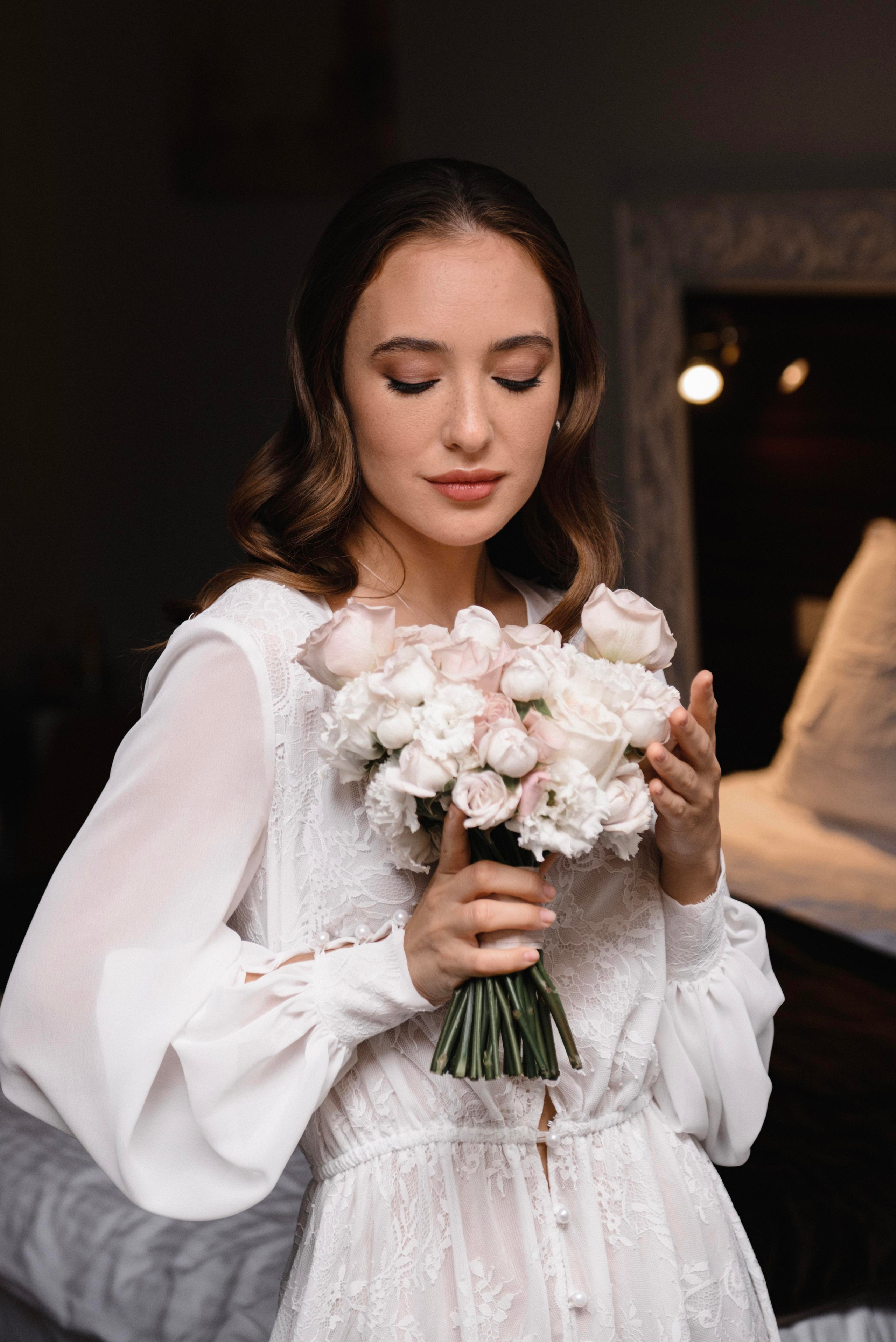 Свадебный фотограф Тамбов Андрей Шаталов. Свадебный фотограф в Тамбове Андрей Шаталов