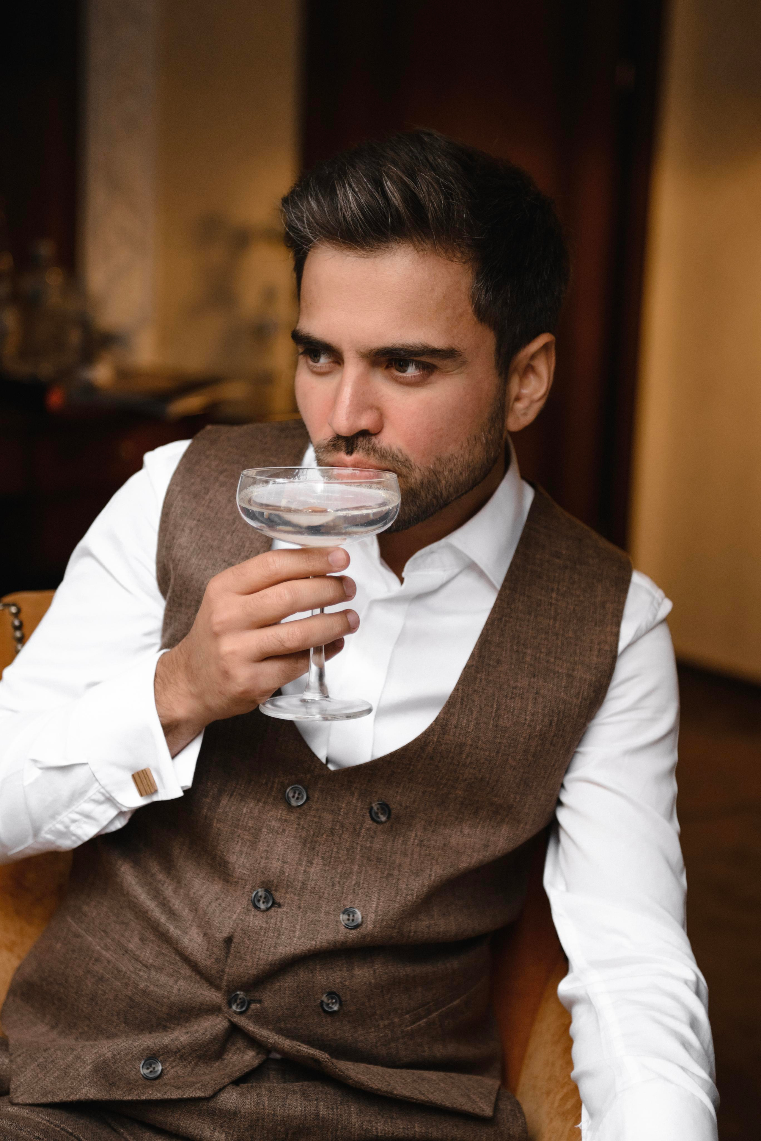 Свадебный фотограф Тамбов Андрей Шаталов. Свадебный фотограф в Тамбове Андрей Шаталов