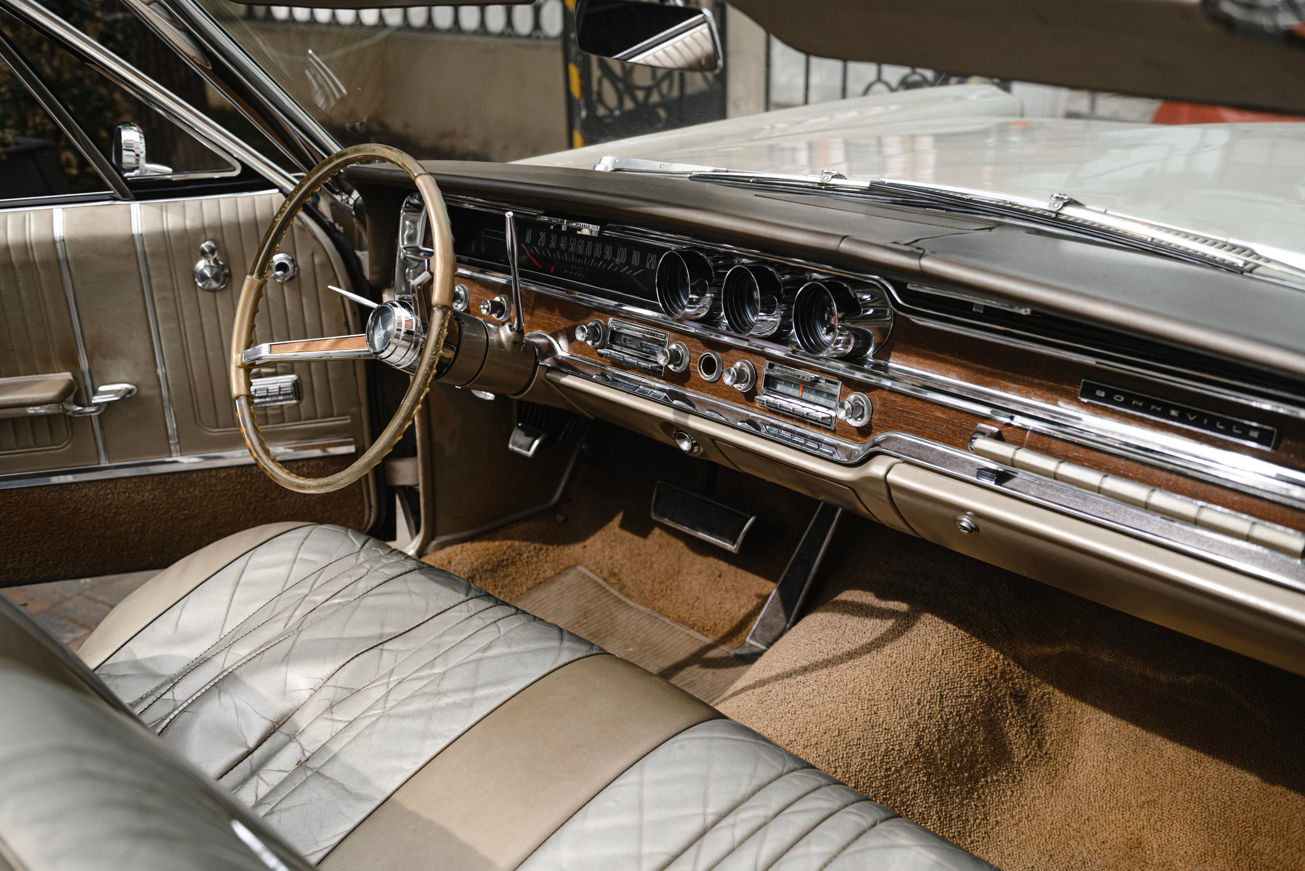 Свадебный фотограф Тамбов Андрей Шаталов. Свадебный фотограф в Тамбове Андрей Шаталов