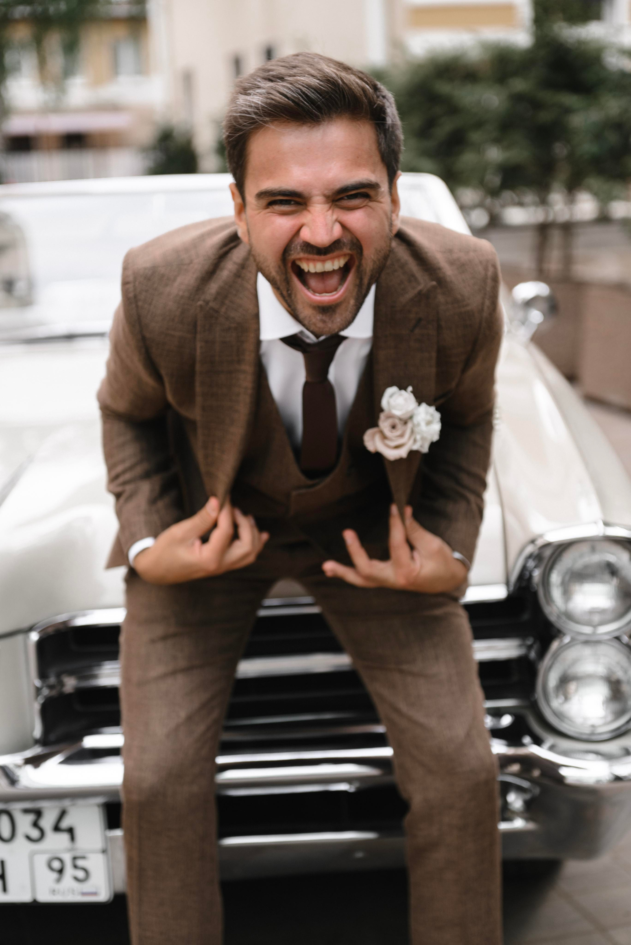 Свадебный фотограф Тамбов Андрей Шаталов. Свадебный фотограф в Тамбове Андрей Шаталов