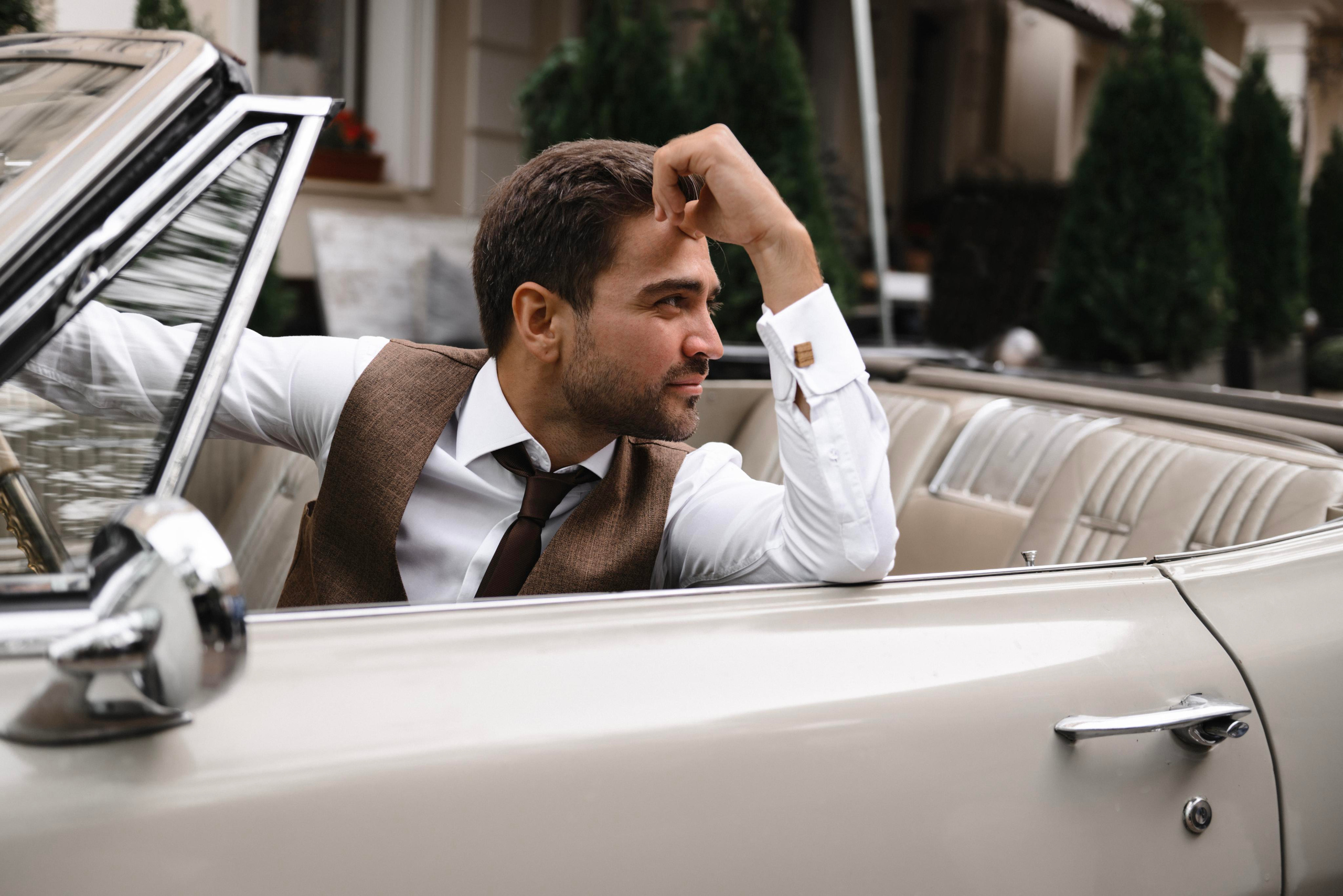 Свадебный фотограф Тамбов Андрей Шаталов. Свадебный фотограф в Тамбове Андрей Шаталов