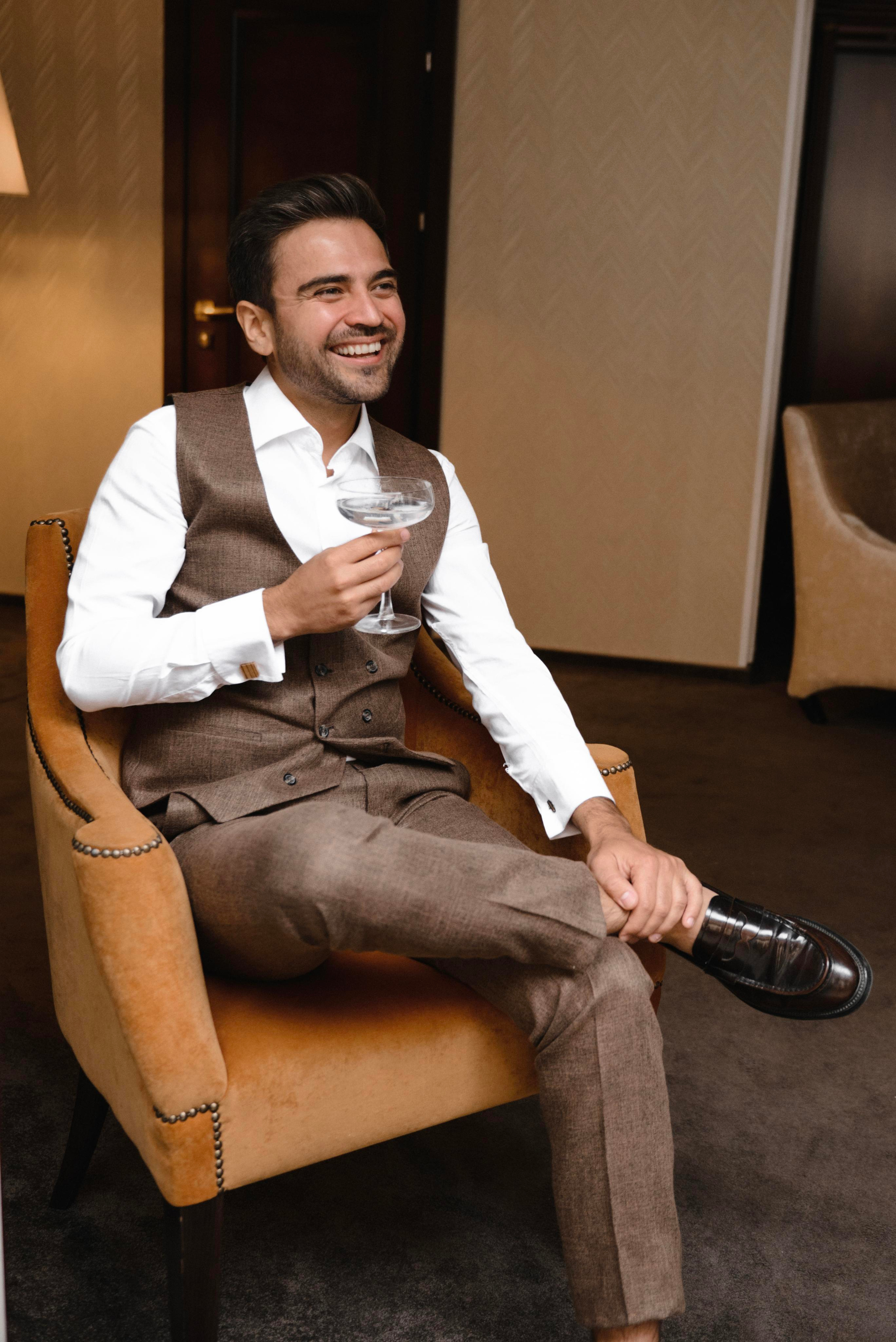 Свадебный фотограф Тамбов Андрей Шаталов. Свадебный фотограф в Тамбове Андрей Шаталов