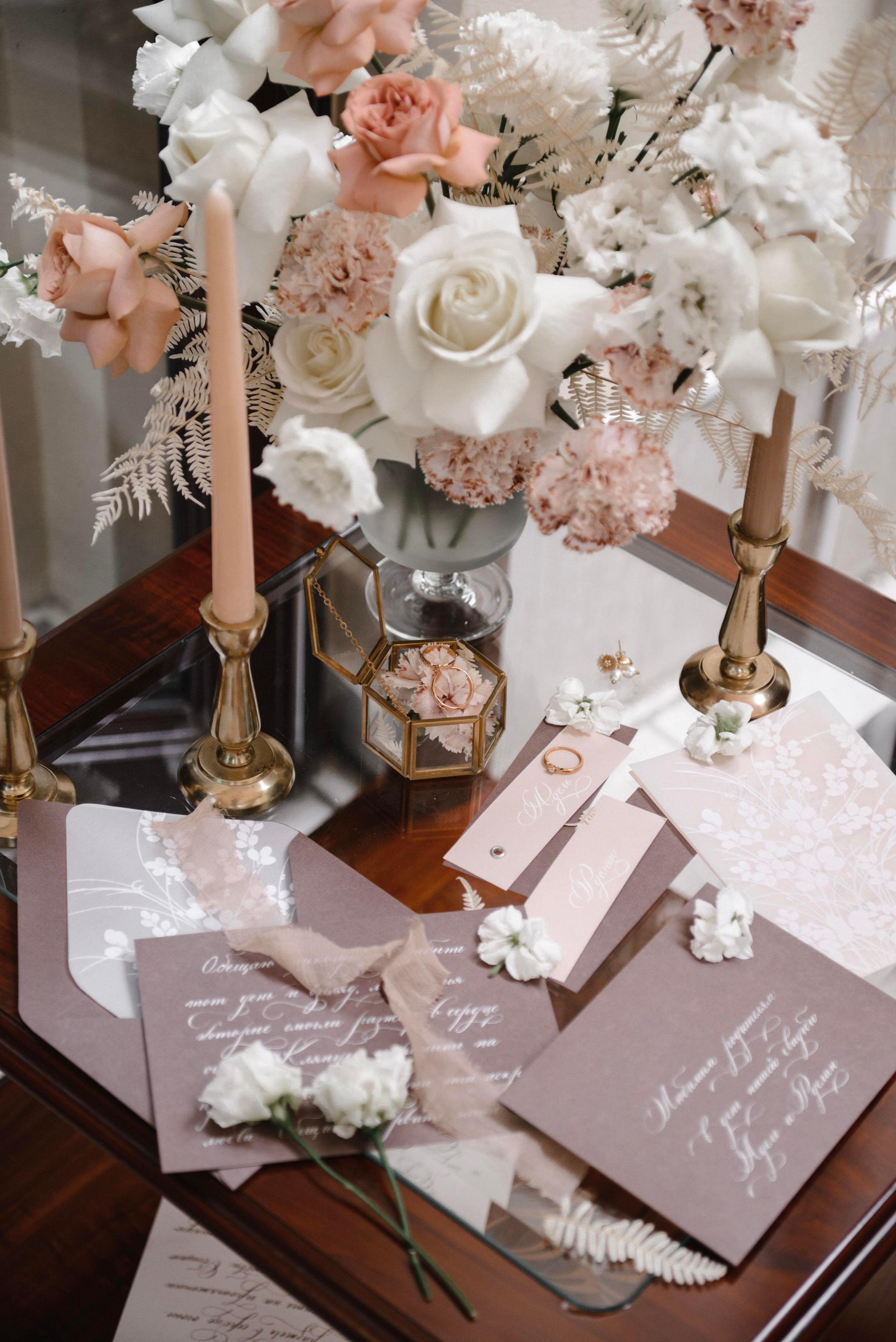 Свадебный фотограф Тамбов Андрей Шаталов. Свадебный фотограф в Тамбове Андрей Шаталов