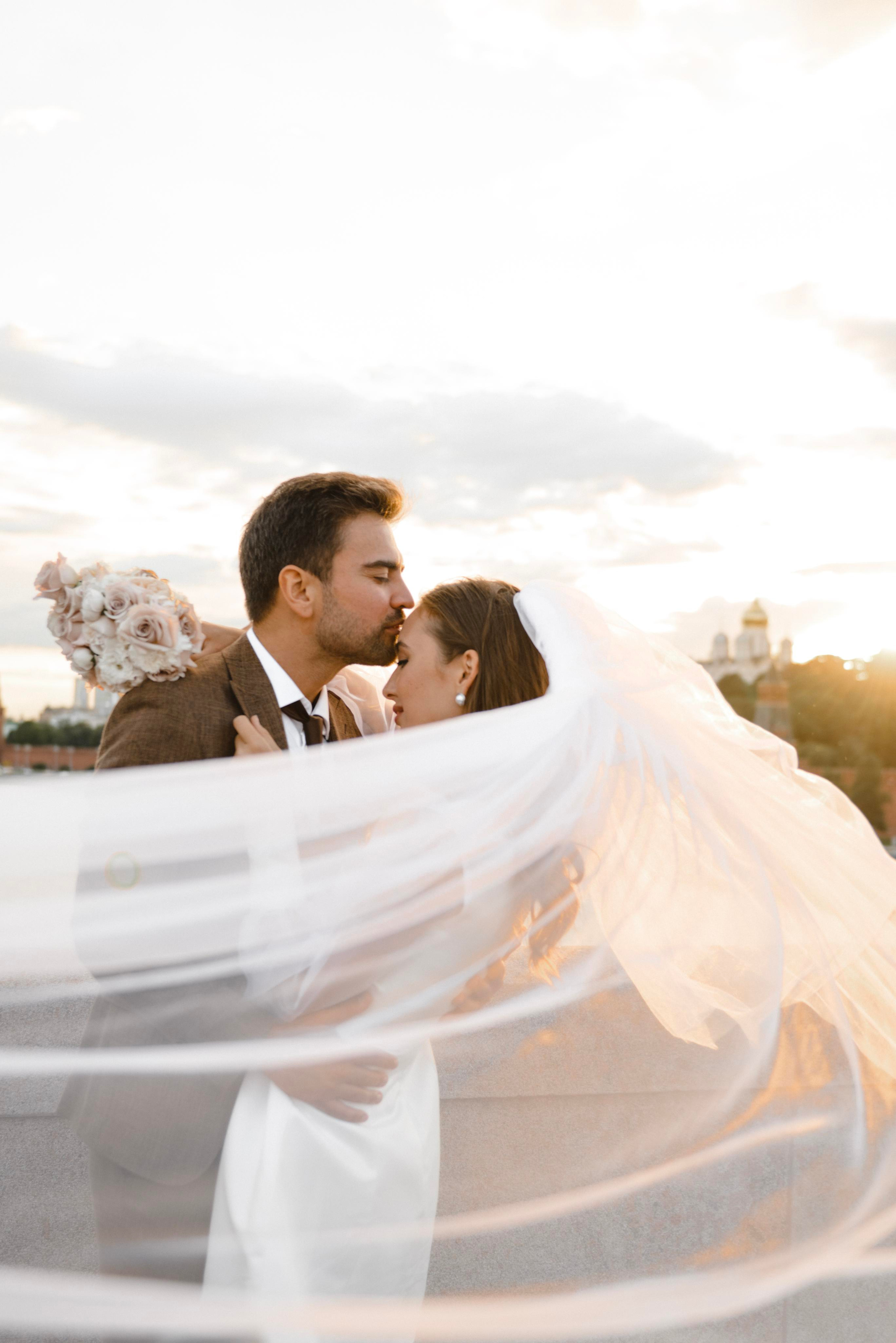 Свадебный фотограф Тамбов Андрей Шаталов. Свадебный фотограф в Тамбове Андрей Шаталов