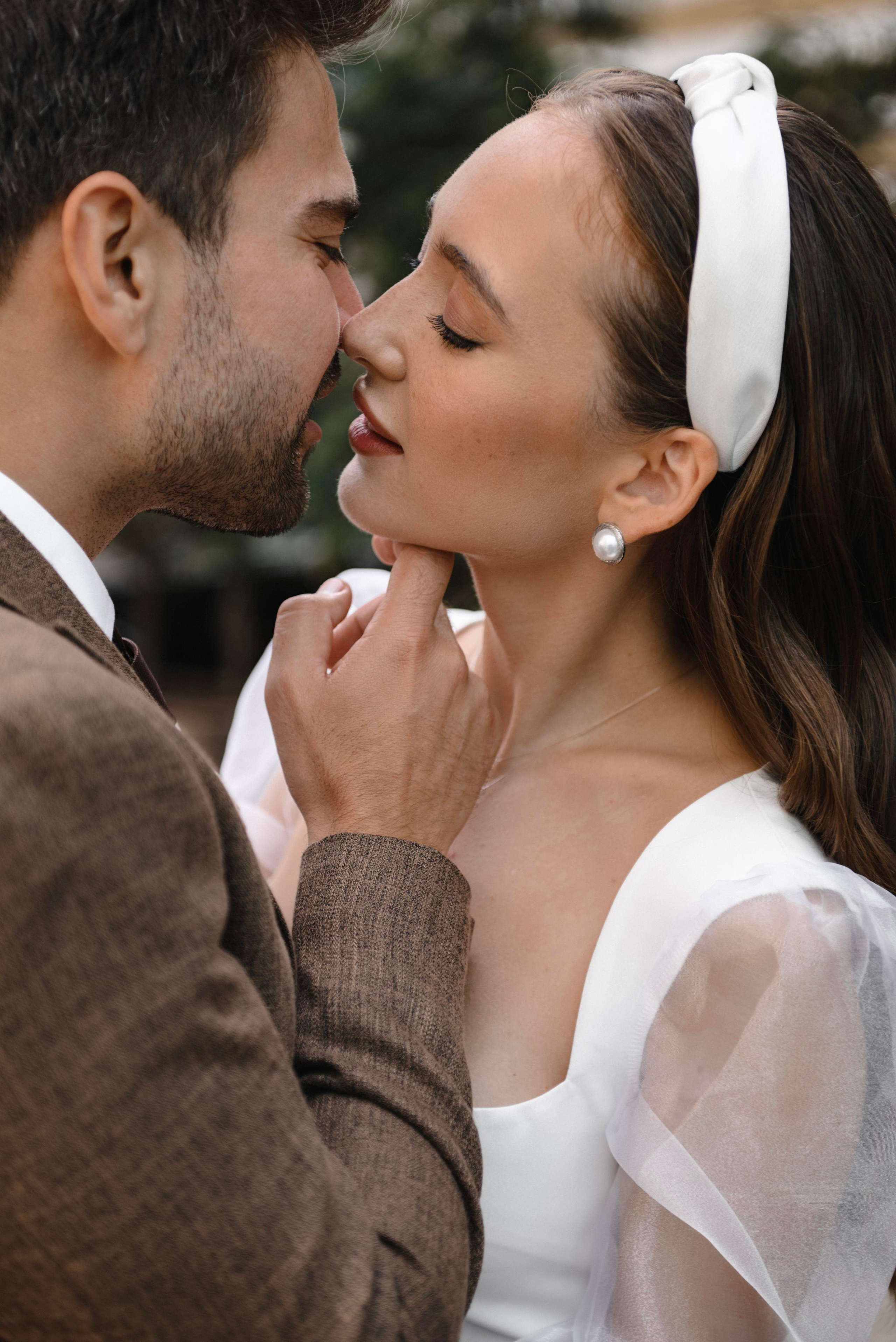 Свадебный фотограф Тамбов Андрей Шаталов. Свадебный фотограф в Тамбове Андрей Шаталов