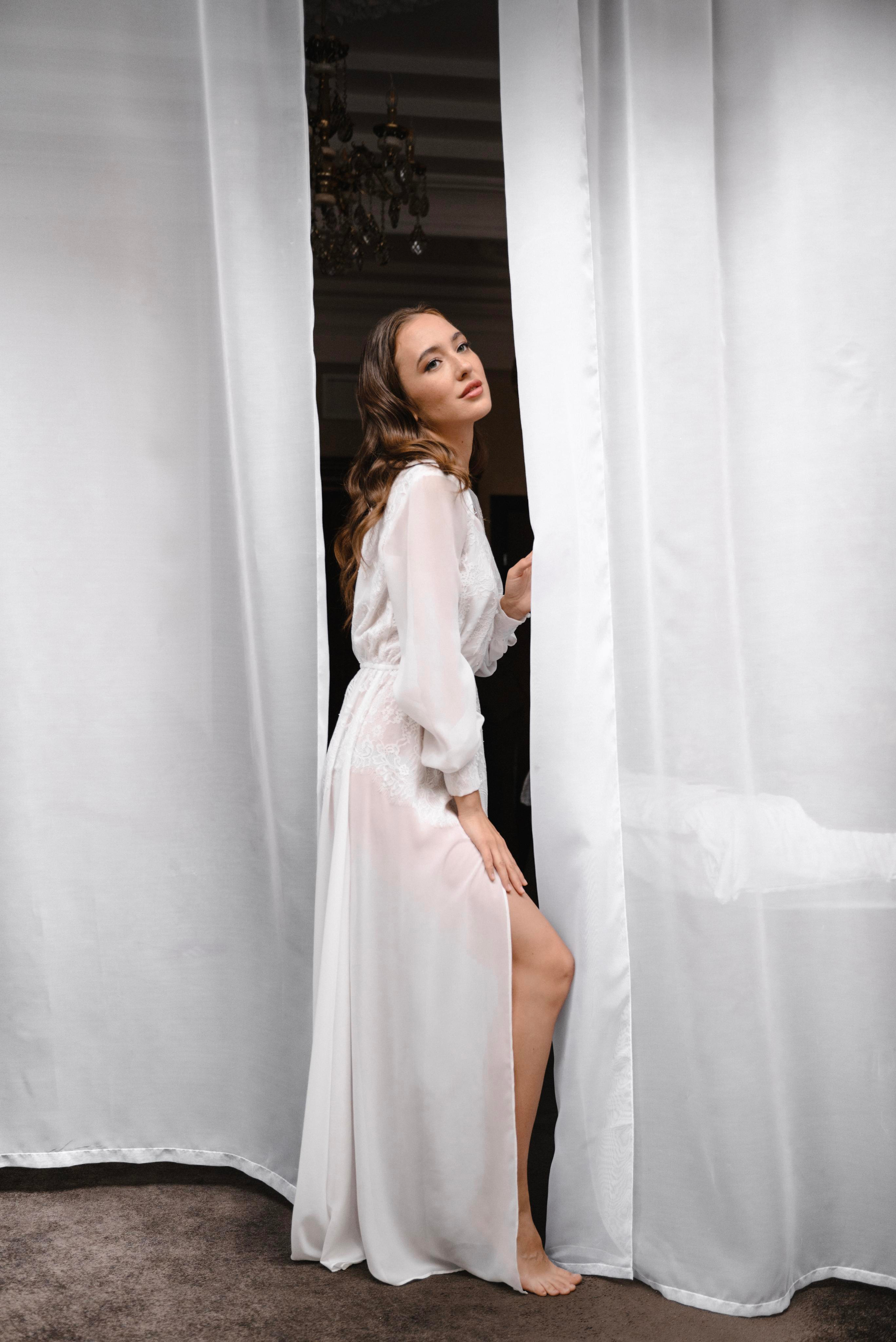 Свадебный фотограф Тамбов Андрей Шаталов. Свадебный фотограф в Тамбове Андрей Шаталов