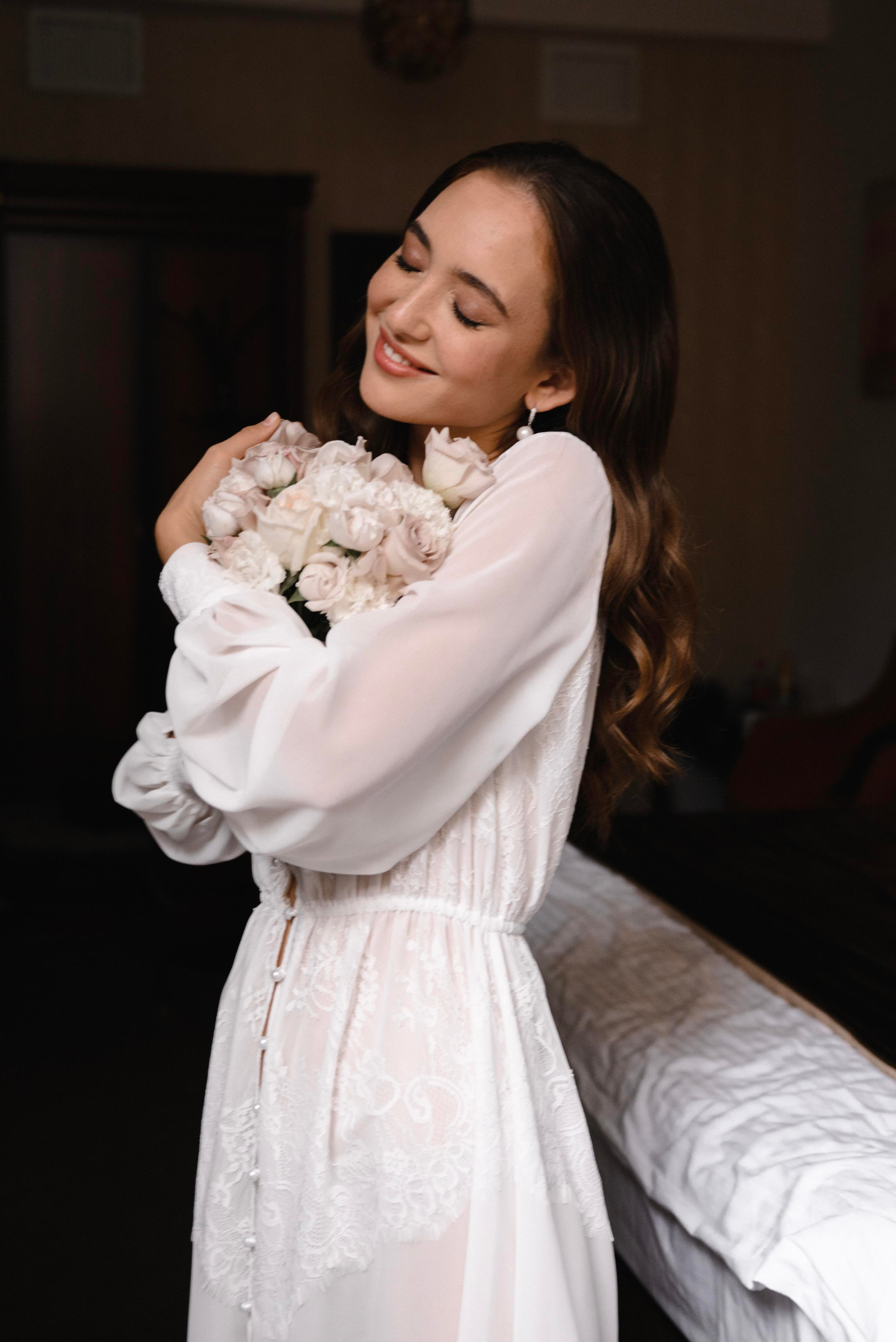 Свадебный фотограф Тамбов Андрей Шаталов. Свадебный фотограф в Тамбове Андрей Шаталов