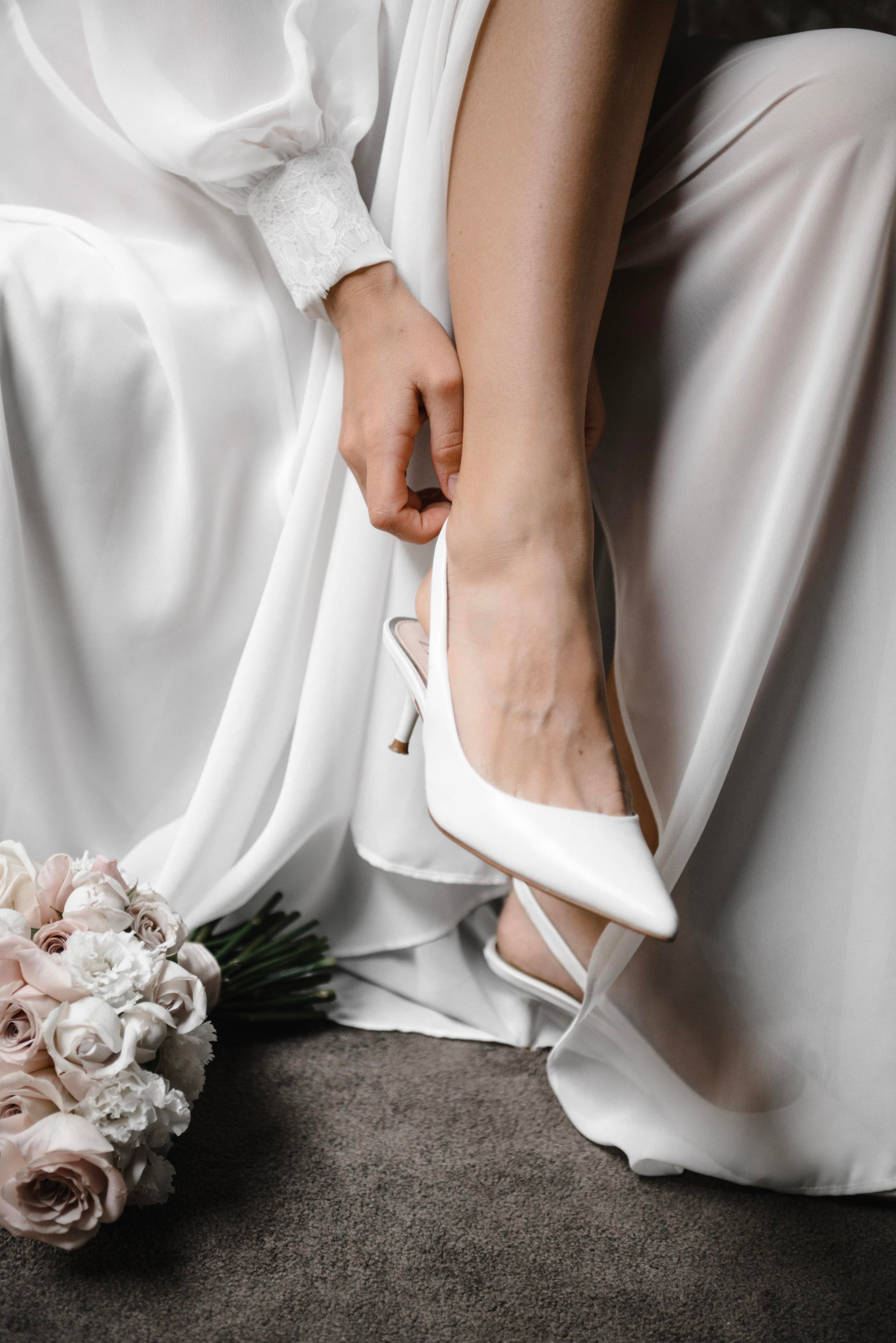 Свадебный фотограф Тамбов Андрей Шаталов. Свадебный фотограф в Тамбове Андрей Шаталов