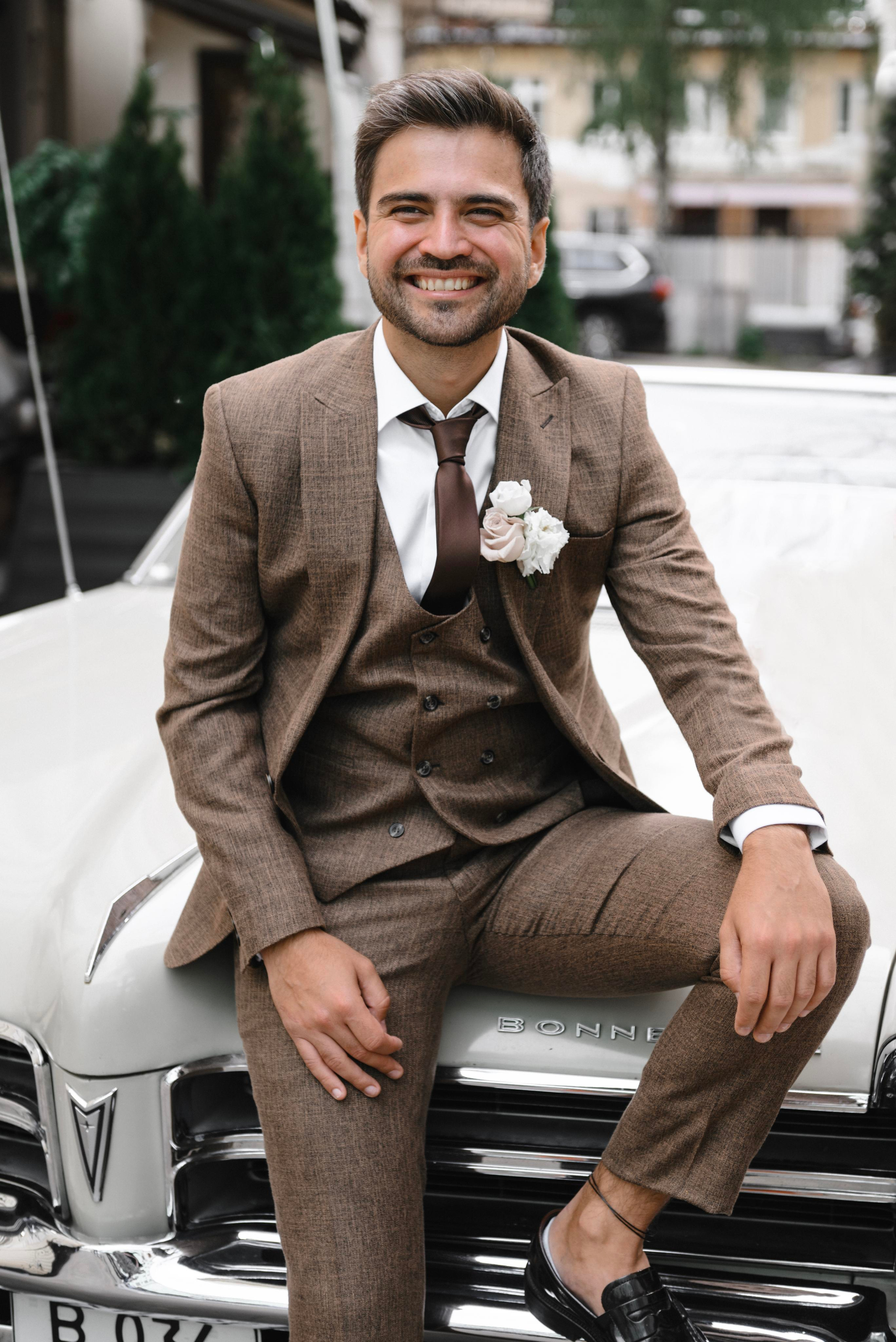 Свадебный фотограф Тамбов Андрей Шаталов. Свадебный фотограф в Тамбове Андрей Шаталов