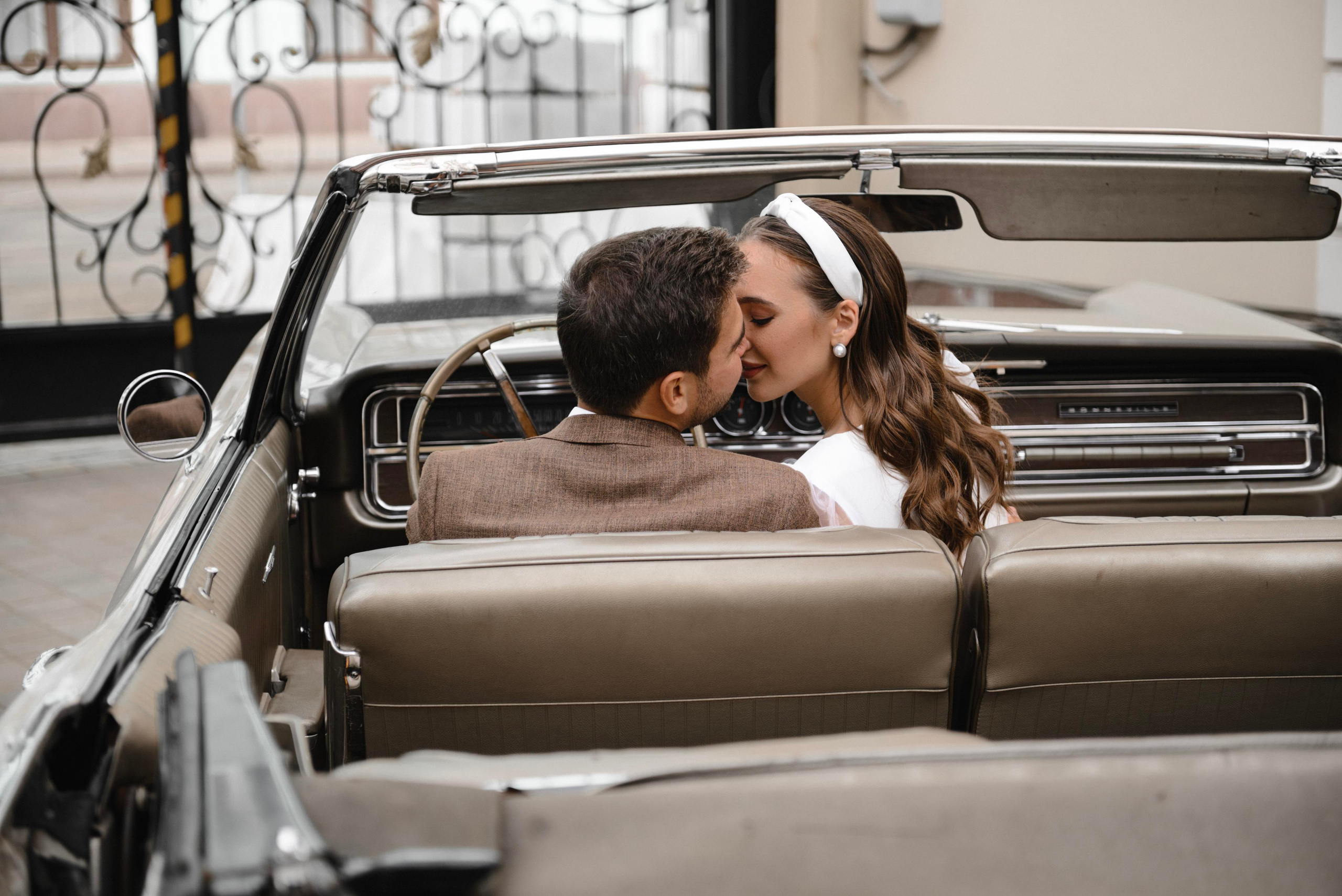 Свадебный фотограф Тамбов Андрей Шаталов. Свадебный фотограф в Тамбове Андрей Шаталов