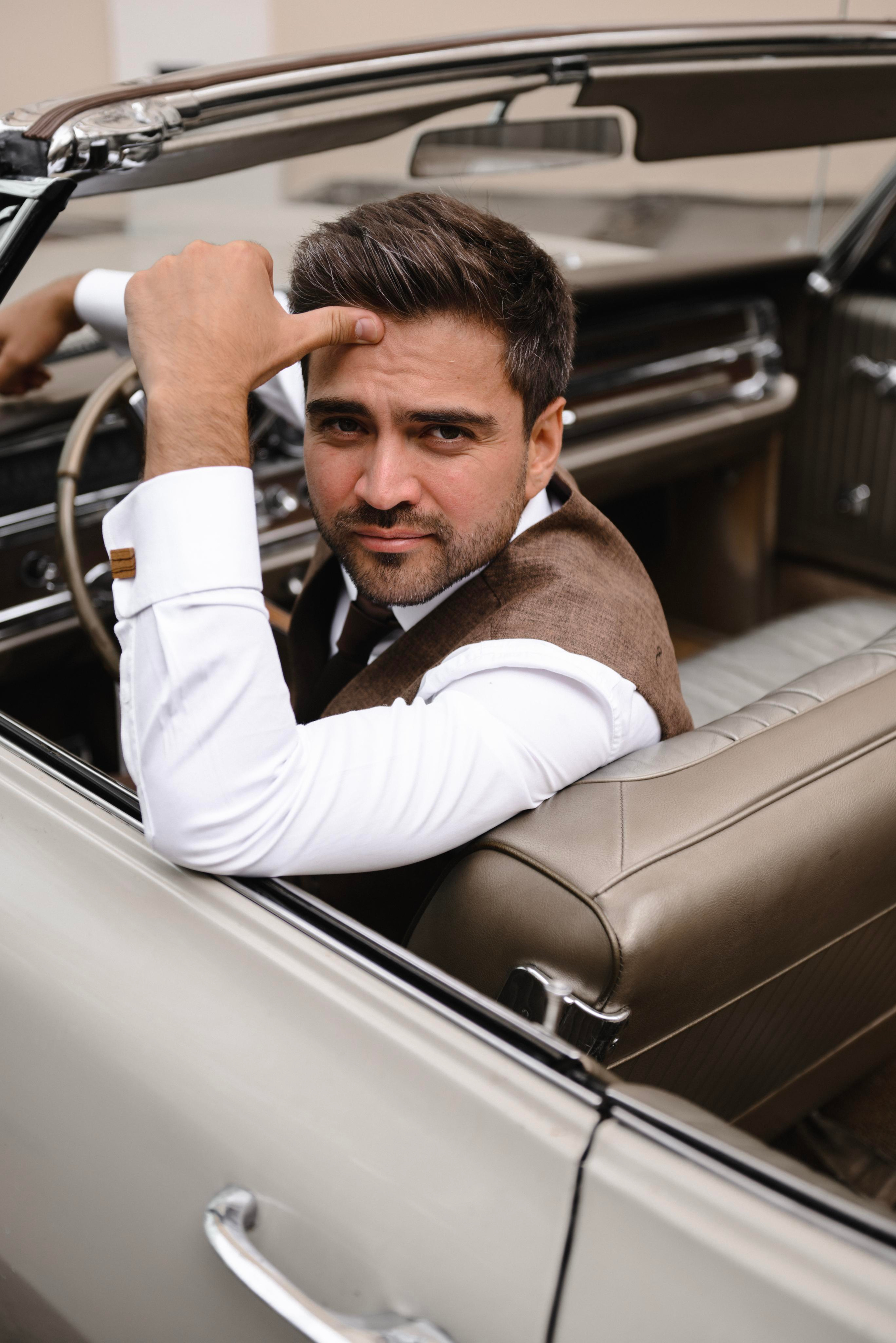 Свадебный фотограф Тамбов Андрей Шаталов. Свадебный фотограф в Тамбове Андрей Шаталов