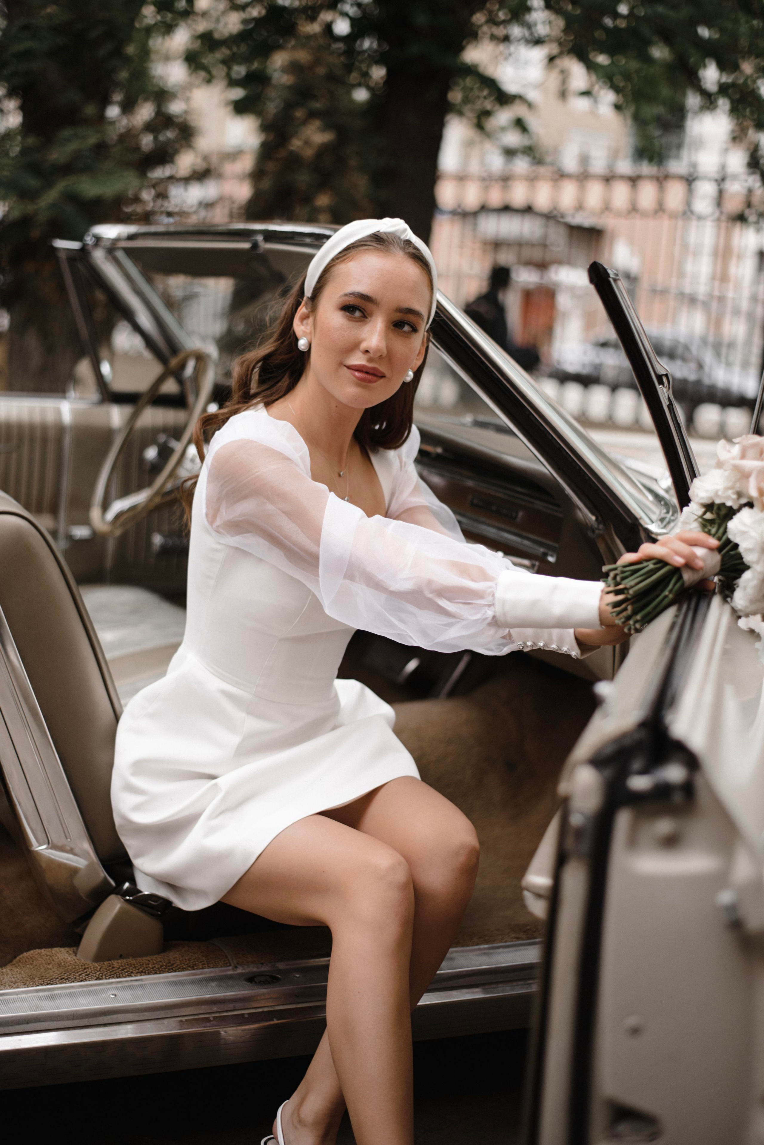 Свадебный фотограф Тамбов Андрей Шаталов. Свадебный фотограф в Тамбове Андрей Шаталов