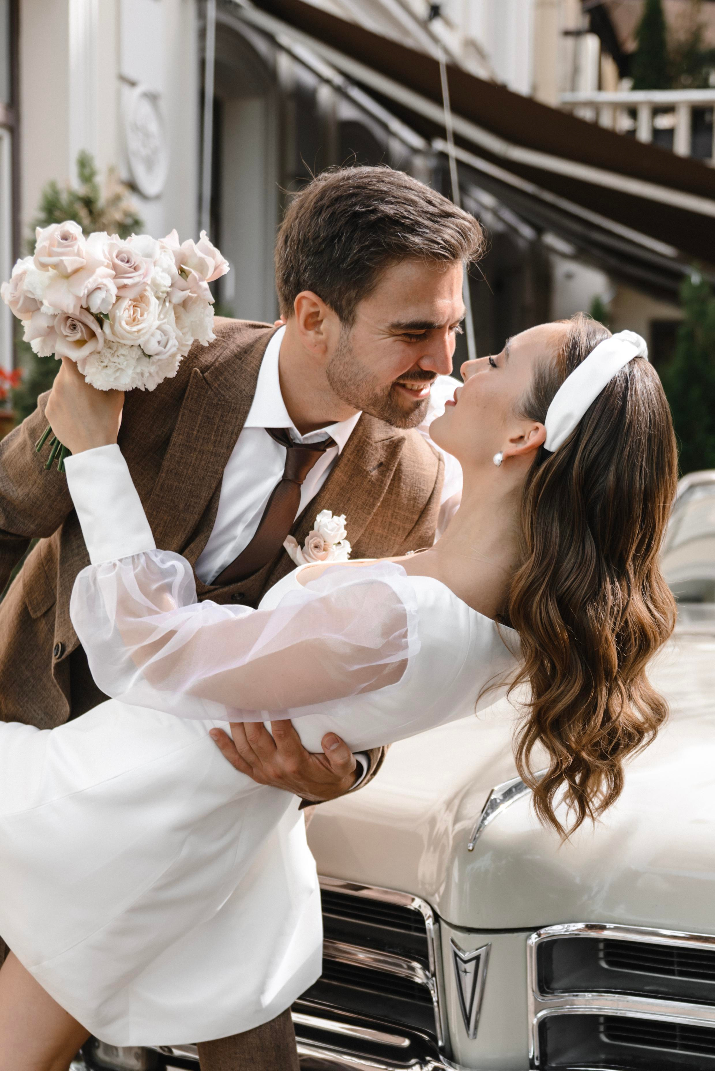 Свадебный фотограф Тамбов Андрей Шаталов. Свадебный фотограф в Тамбове Андрей Шаталов