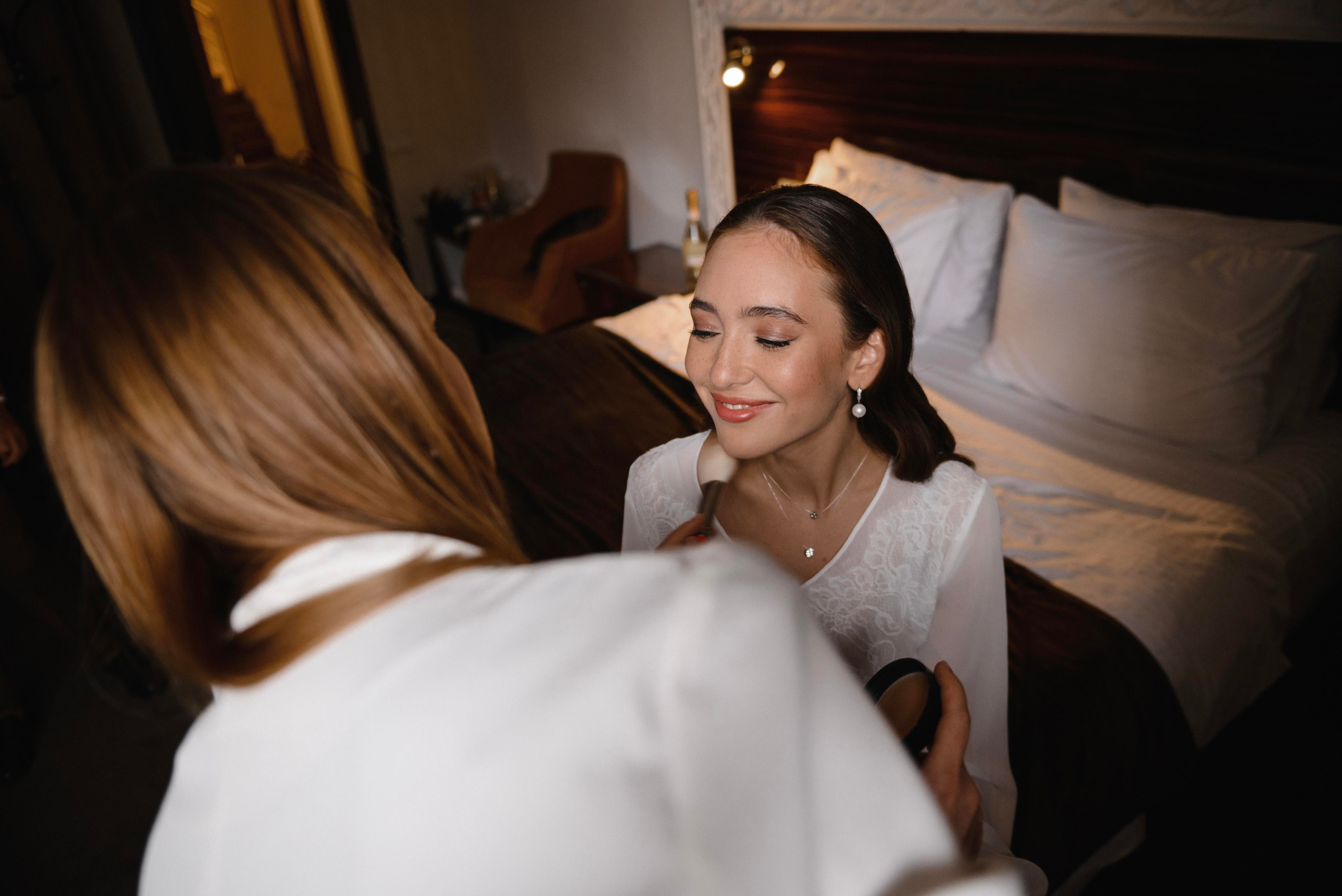 Свадебный фотограф Тамбов Андрей Шаталов. Свадебный фотограф в Тамбове Андрей Шаталов