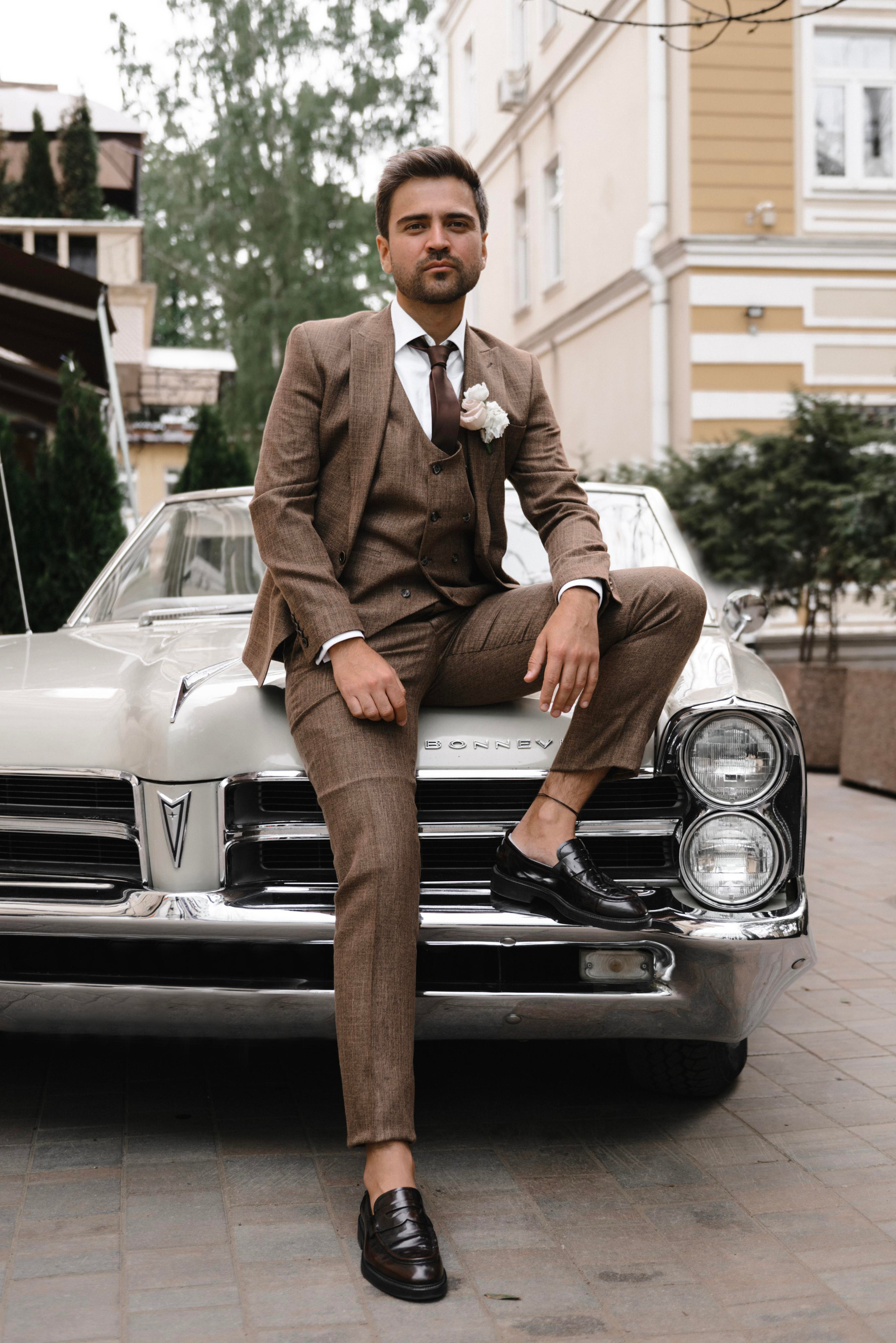 Свадебный фотограф Тамбов Андрей Шаталов. Свадебный фотограф в Тамбове Андрей Шаталов