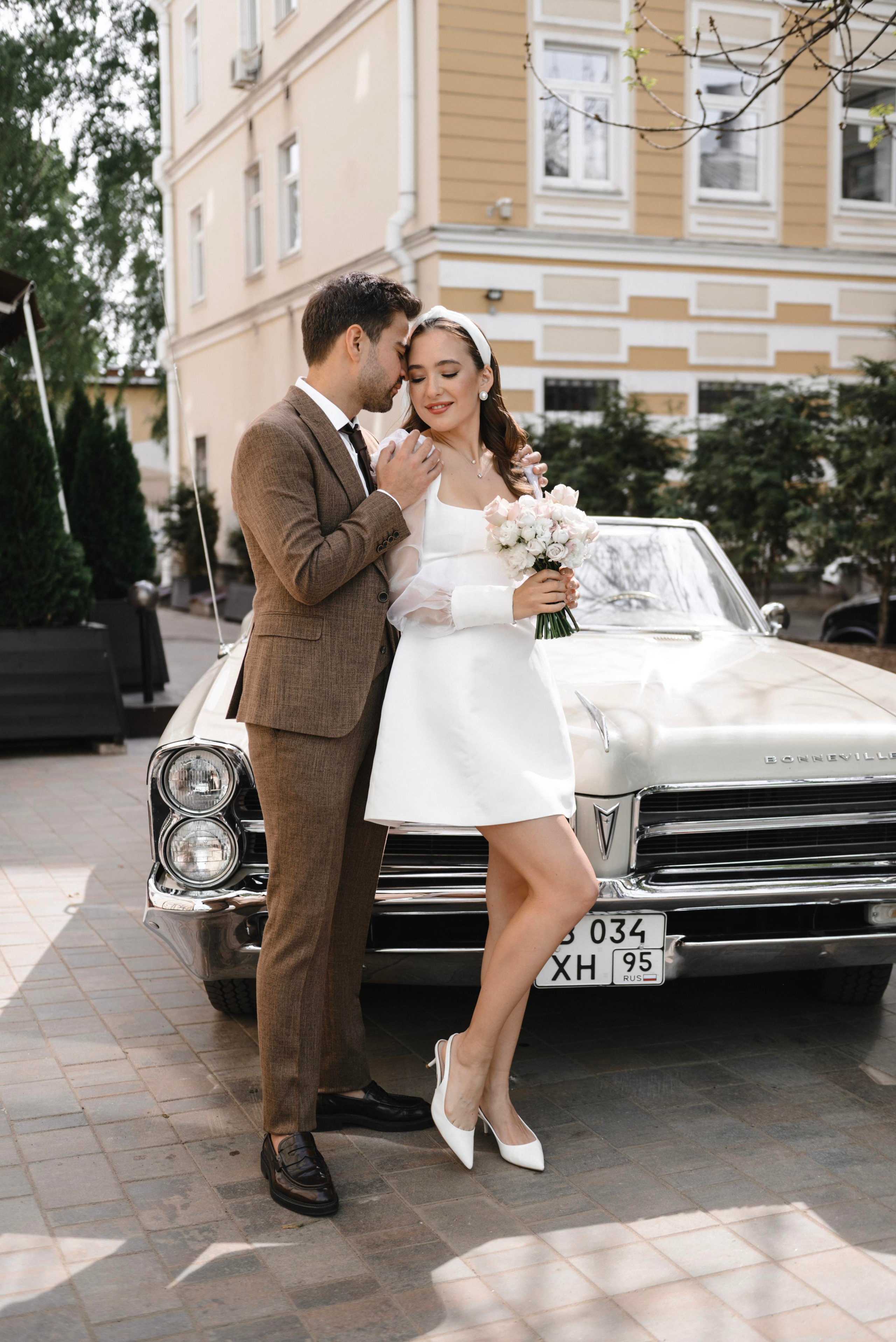 Свадебный фотограф Тамбов Андрей Шаталов. Свадебный фотограф в Тамбове Андрей Шаталов