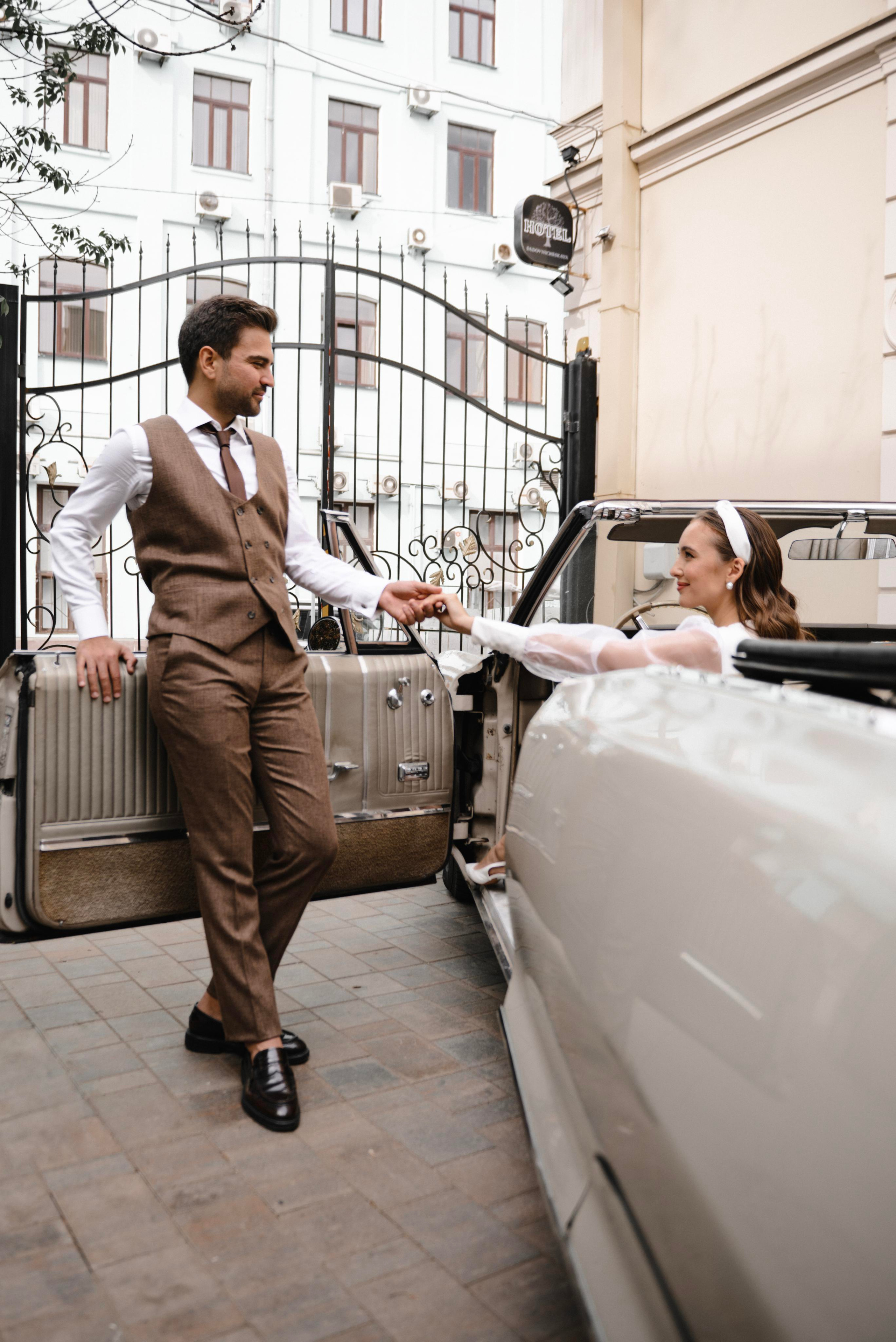 Свадебный фотограф Тамбов Андрей Шаталов. Свадебный фотограф в Тамбове Андрей Шаталов