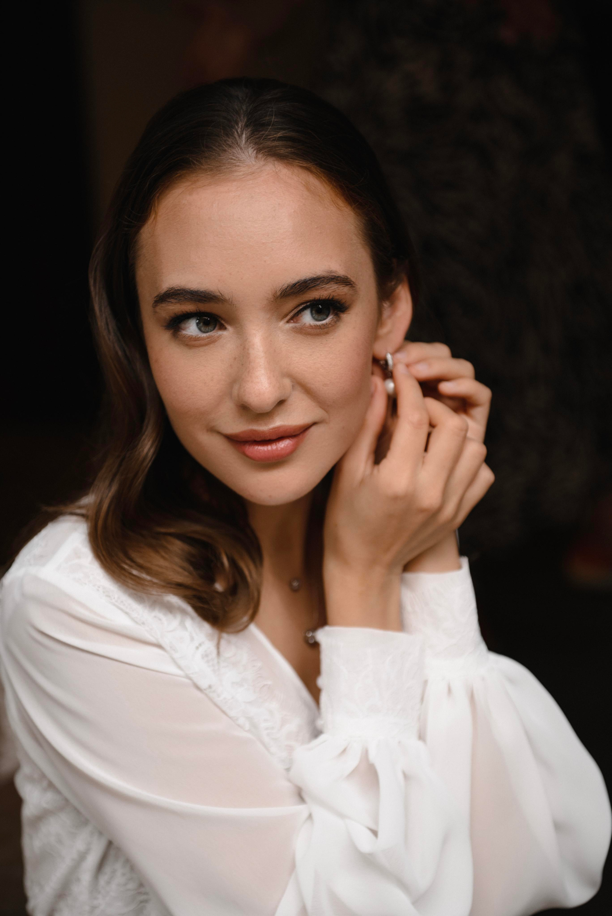 Свадебный фотограф Тамбов Андрей Шаталов. Свадебный фотограф в Тамбове Андрей Шаталов