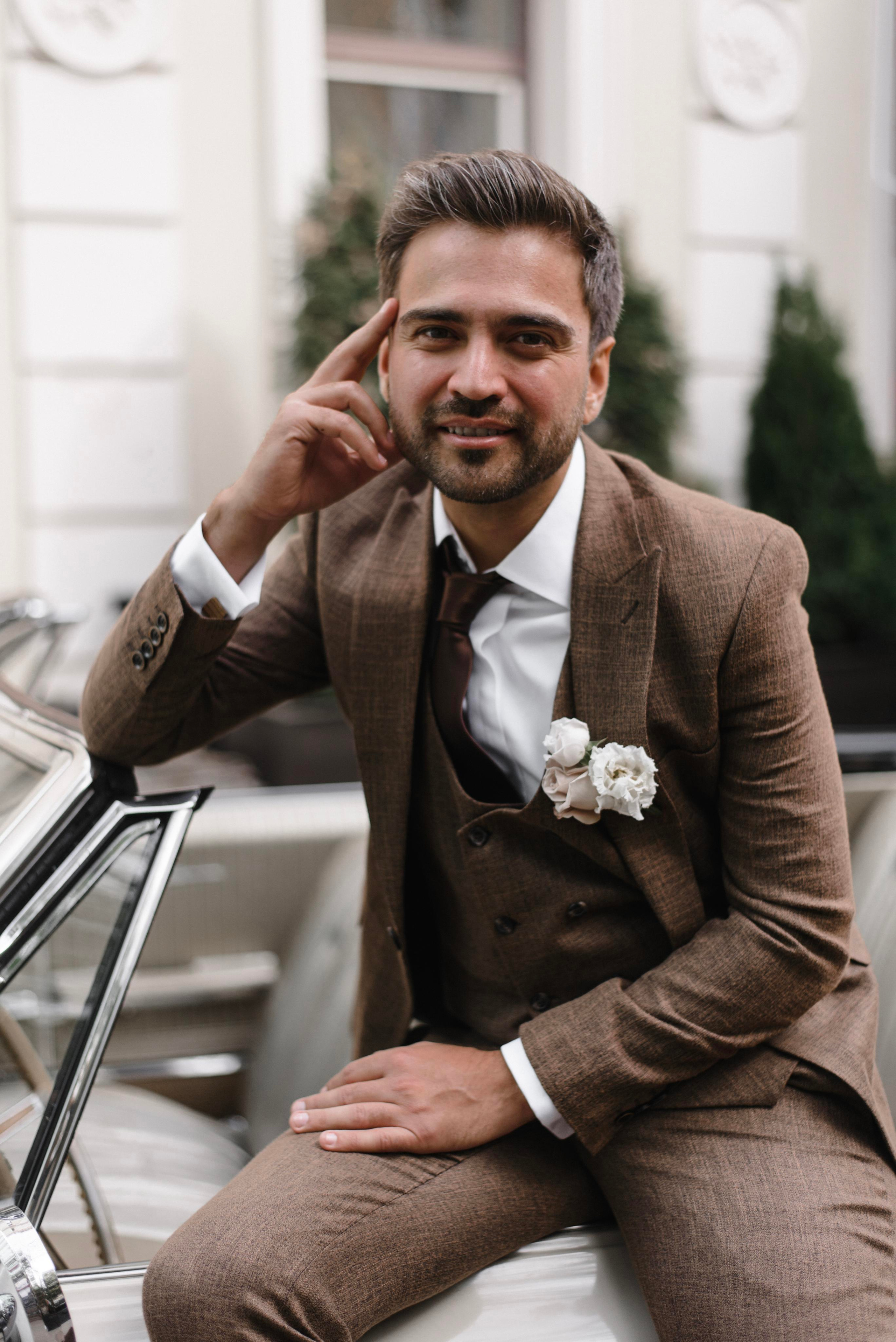 Свадебный фотограф Тамбов Андрей Шаталов. Свадебный фотограф в Тамбове Андрей Шаталов