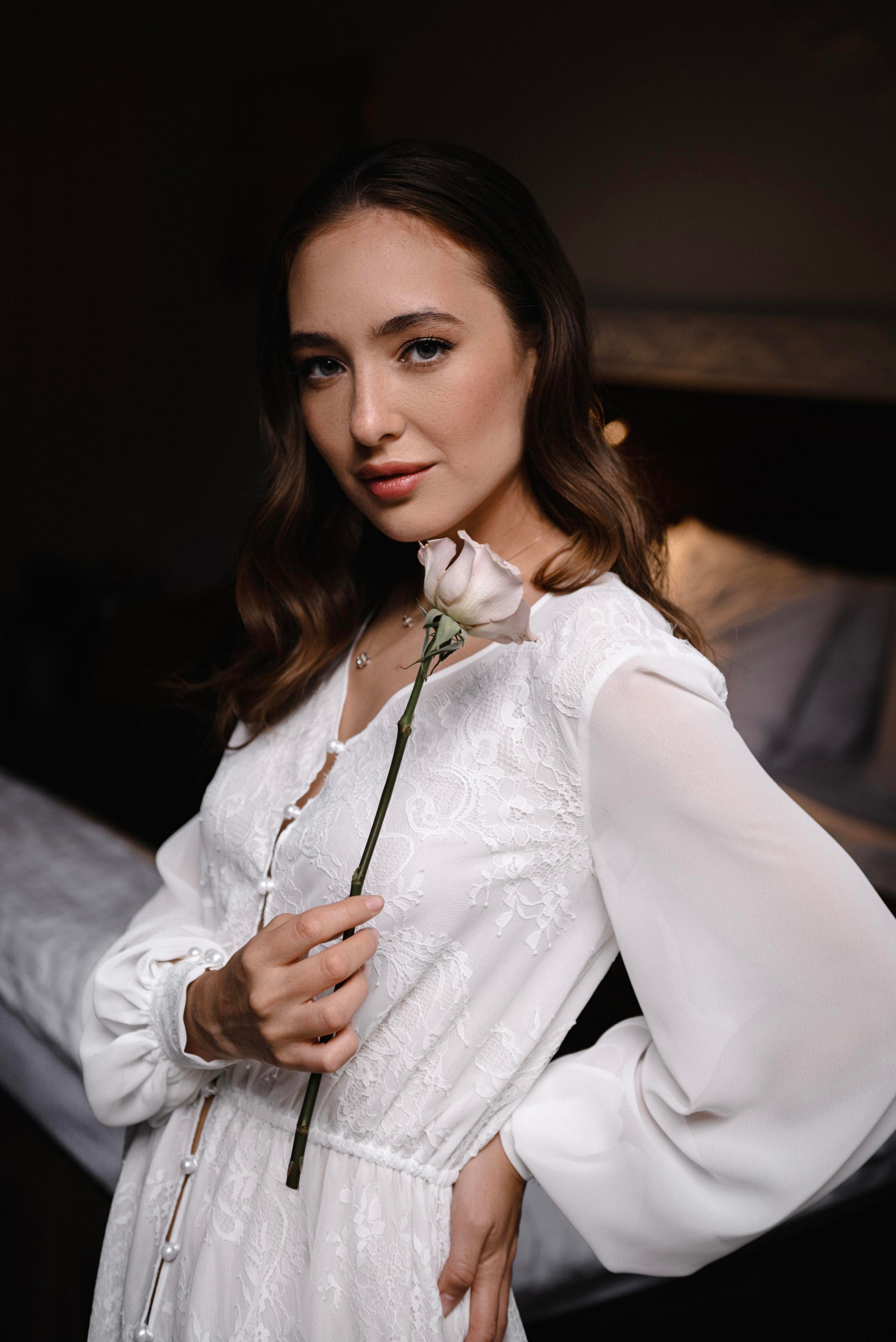 Свадебный фотограф Тамбов Андрей Шаталов. Свадебный фотограф в Тамбове Андрей Шаталов