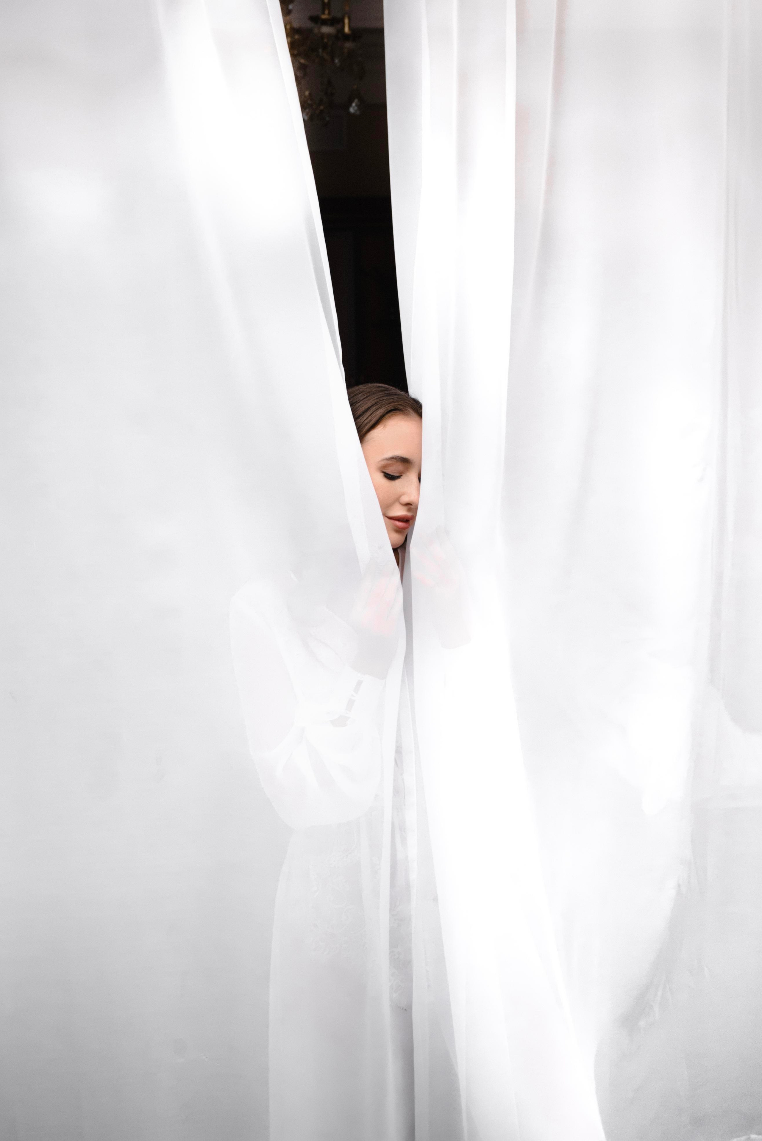 Свадебный фотограф Тамбов Андрей Шаталов. Свадебный фотограф в Тамбове Андрей Шаталов