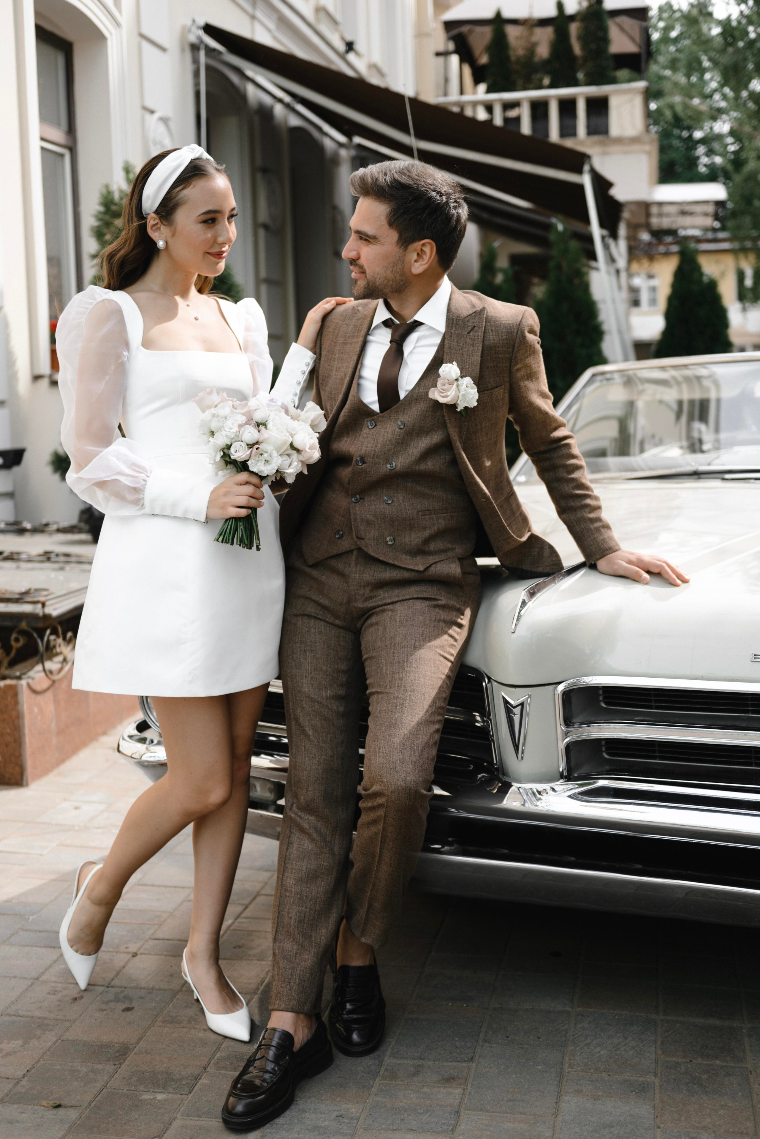 Свадебный фотограф Тамбов Андрей Шаталов. Свадебный фотограф в Тамбове Андрей Шаталов