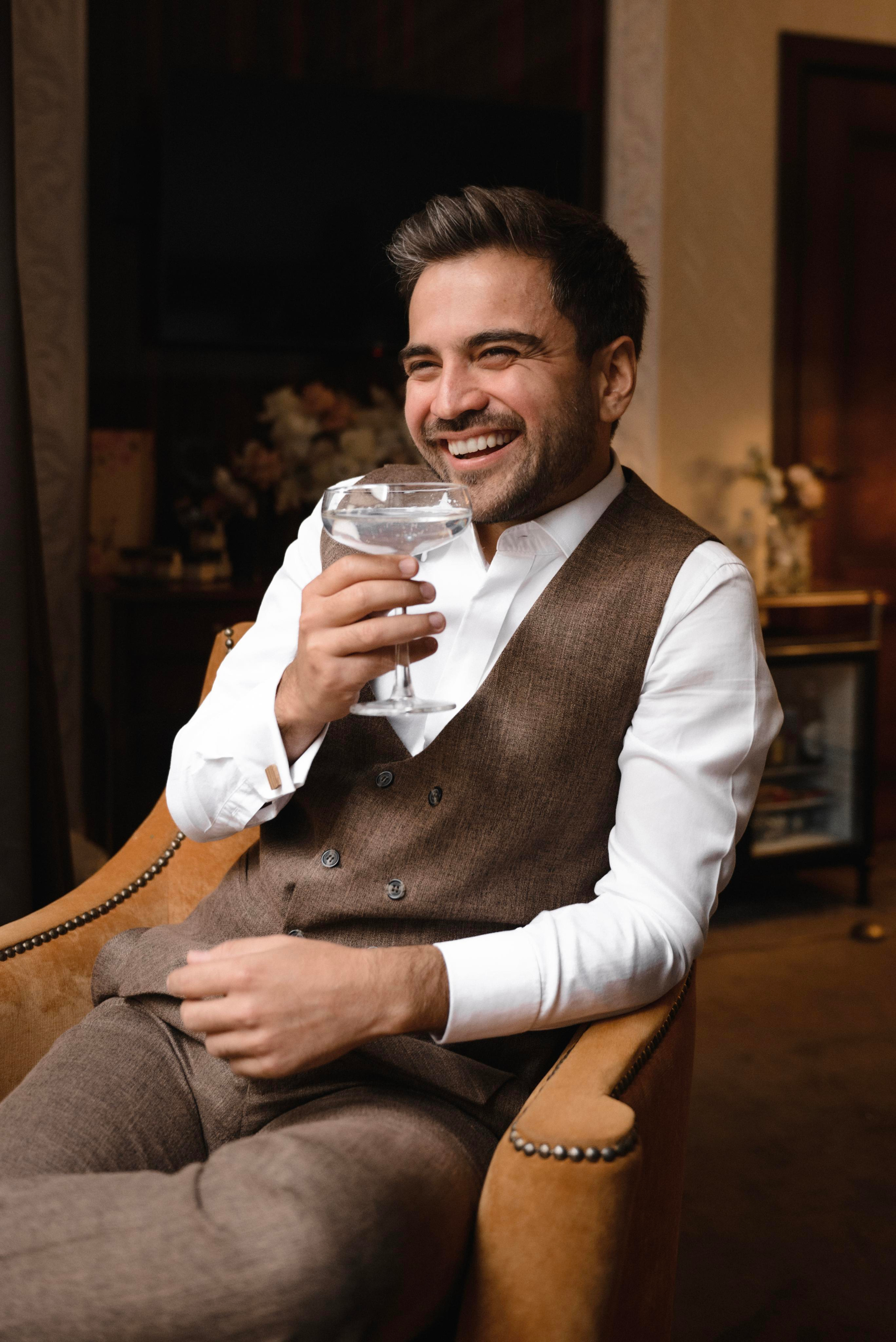 Свадебный фотограф Тамбов Андрей Шаталов. Свадебный фотограф в Тамбове Андрей Шаталов