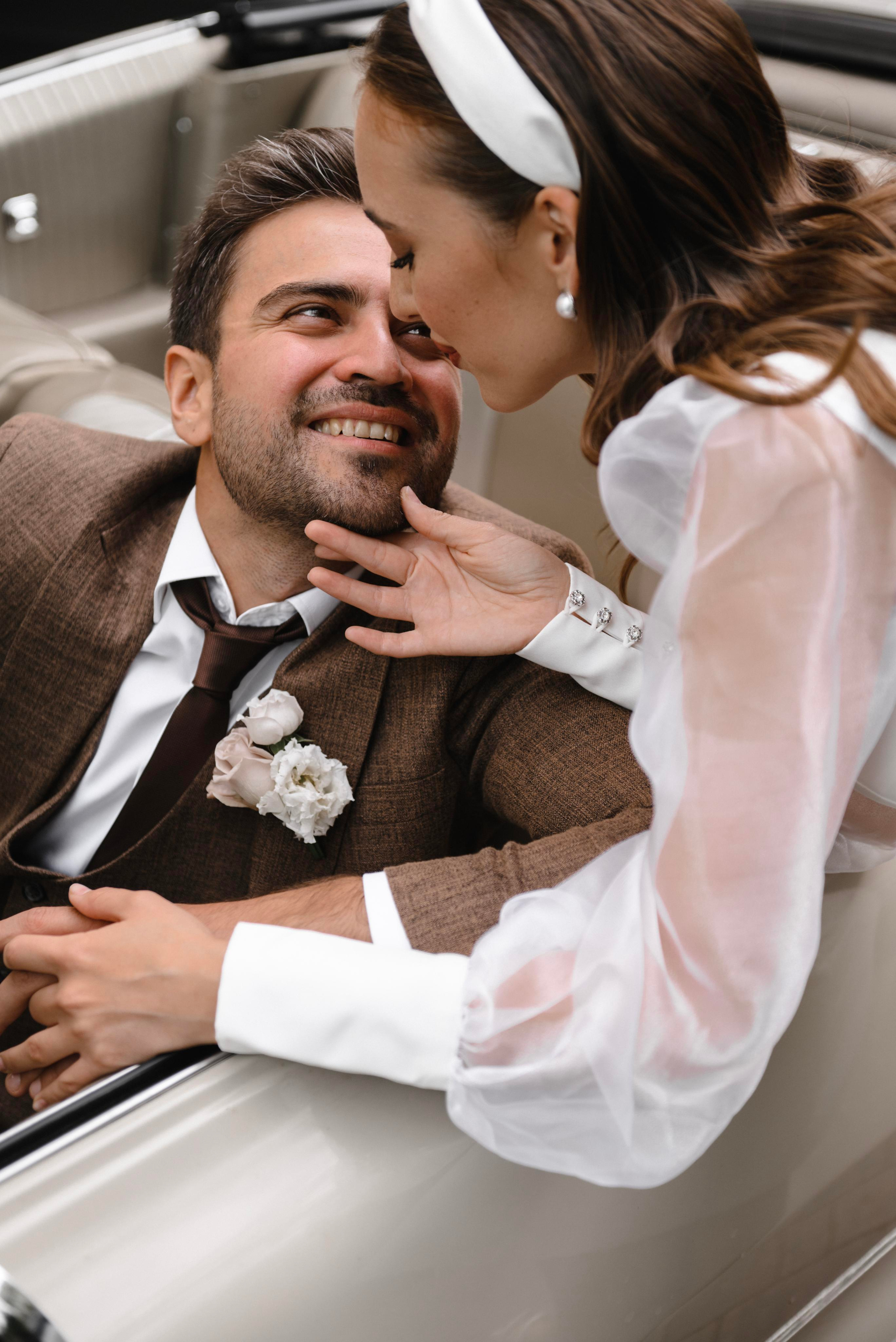 Свадебный фотограф Тамбов Андрей Шаталов. Свадебный фотограф в Тамбове Андрей Шаталов