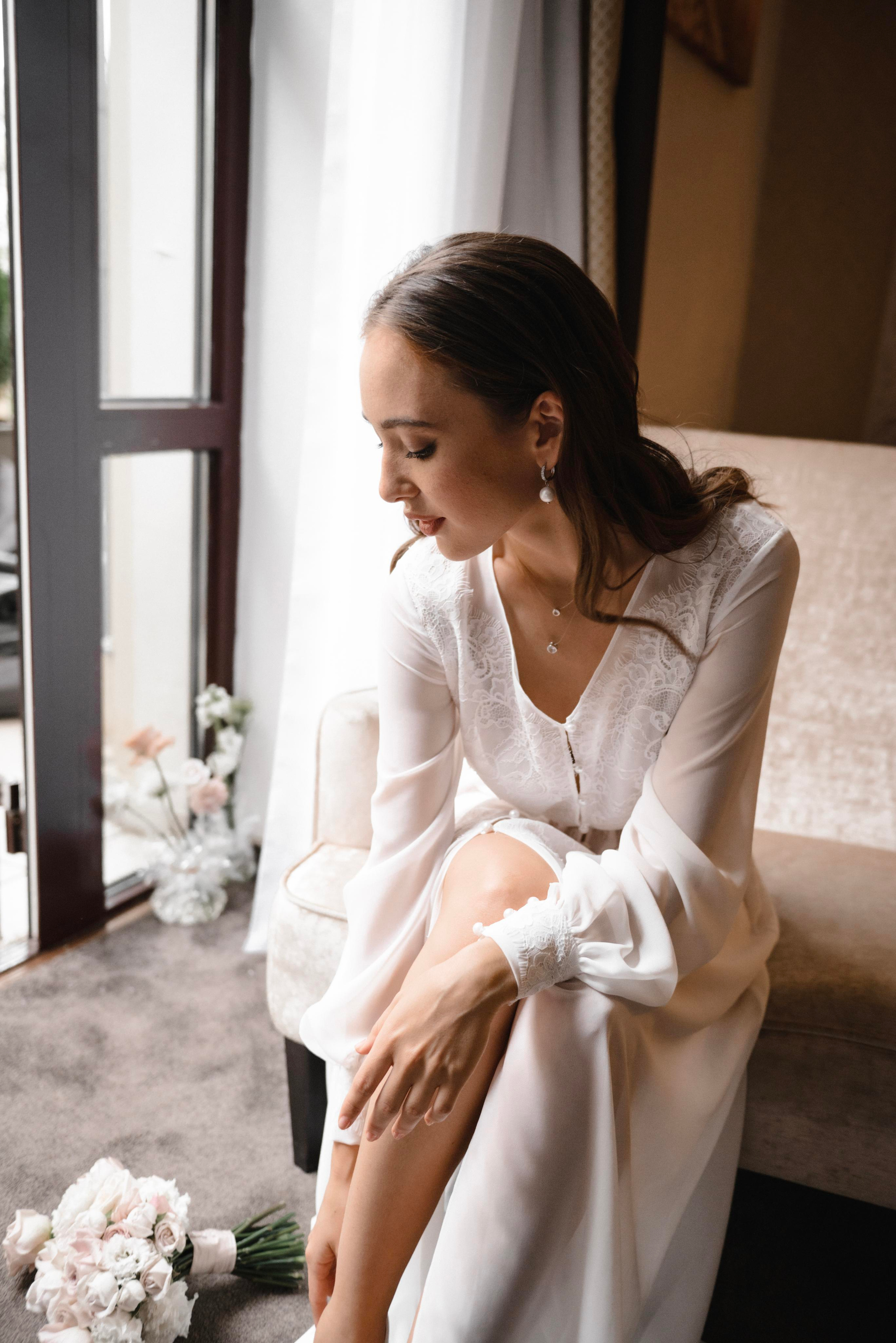 Свадебный фотограф Тамбов Андрей Шаталов. Свадебный фотограф в Тамбове Андрей Шаталов