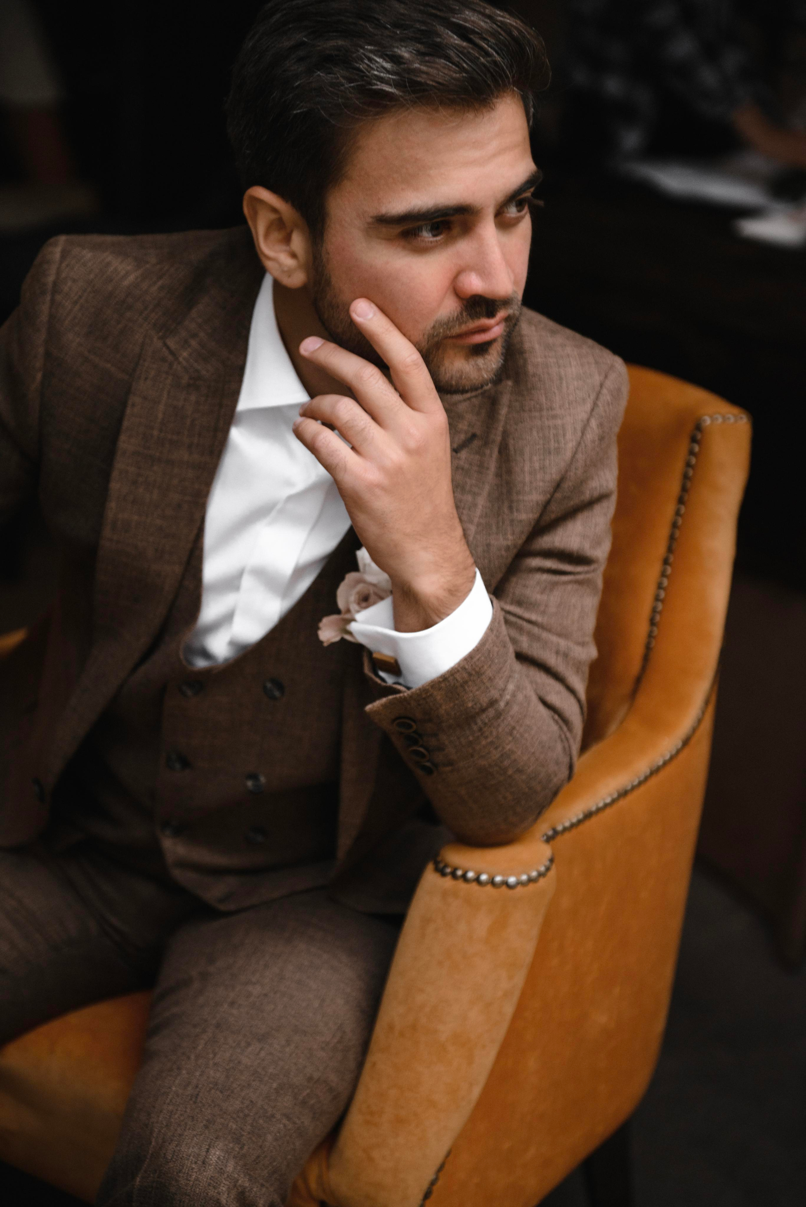 Свадебный фотограф Тамбов Андрей Шаталов. Свадебный фотограф в Тамбове Андрей Шаталов