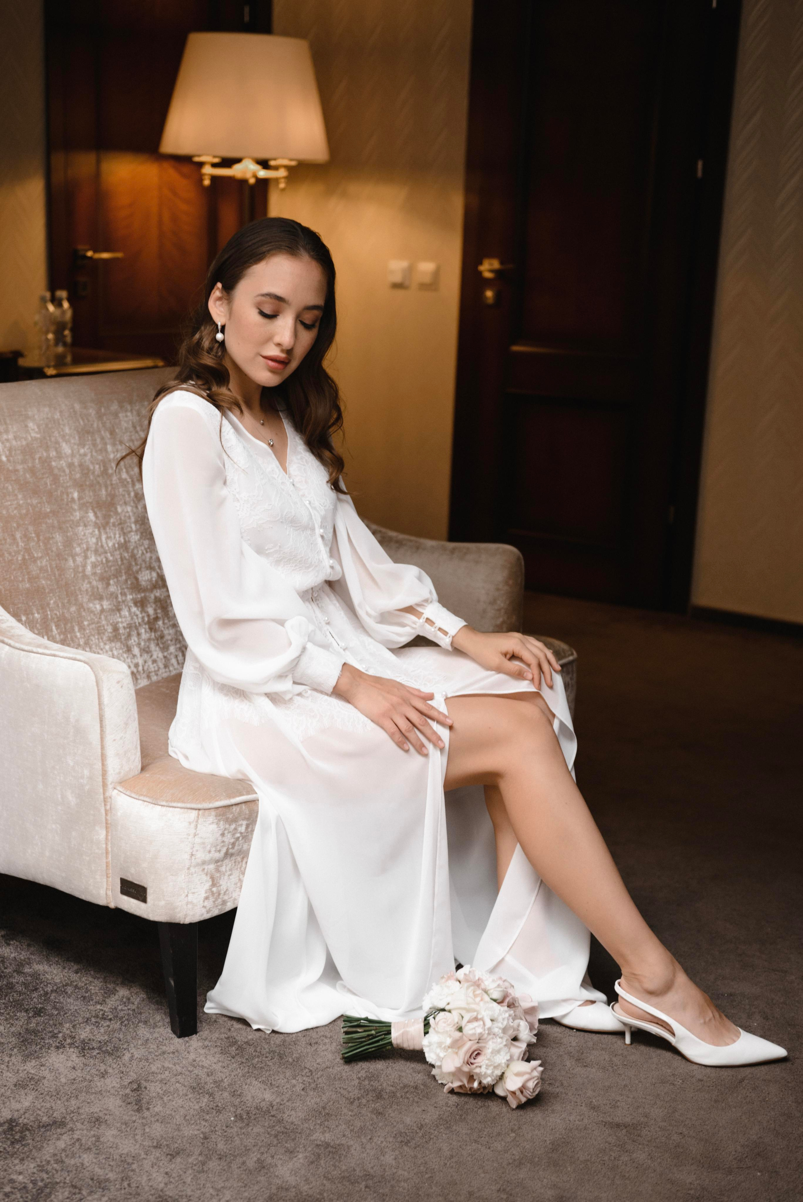 Свадебный фотограф Тамбов Андрей Шаталов. Свадебный фотограф в Тамбове Андрей Шаталов