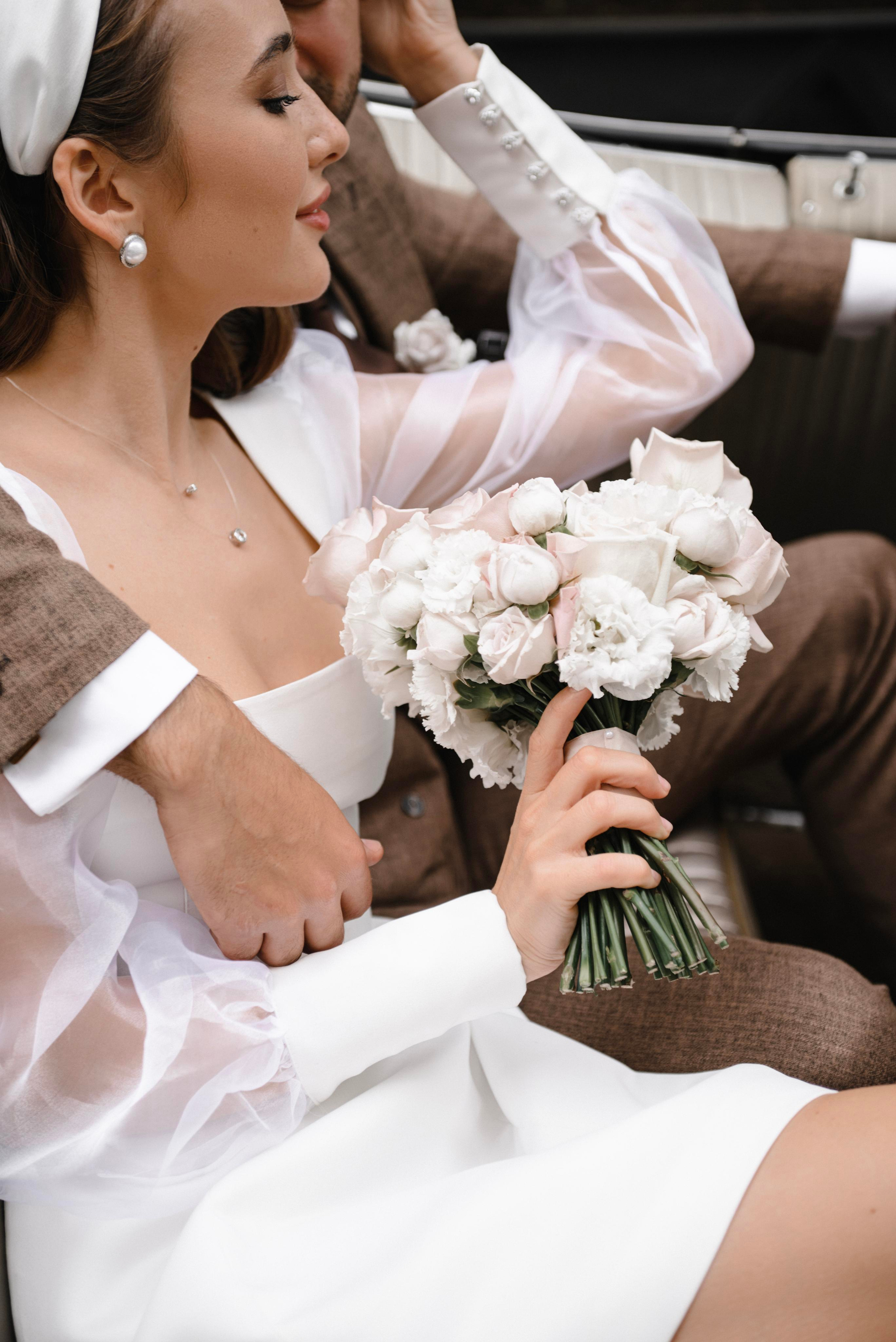 Свадебный фотограф Тамбов Андрей Шаталов. Свадебный фотограф в Тамбове Андрей Шаталов