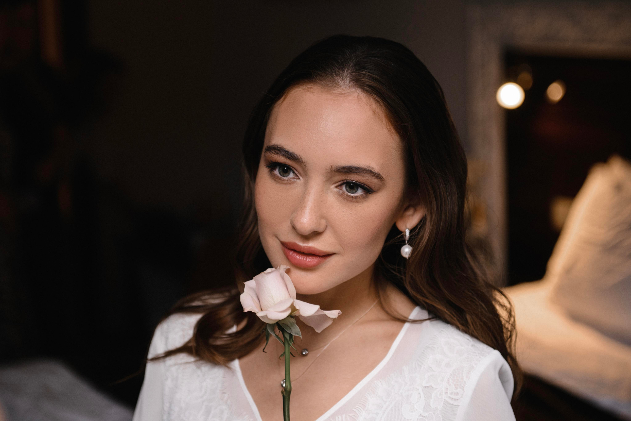 Свадебный фотограф Тамбов Андрей Шаталов. Свадебный фотограф в Тамбове Андрей Шаталов