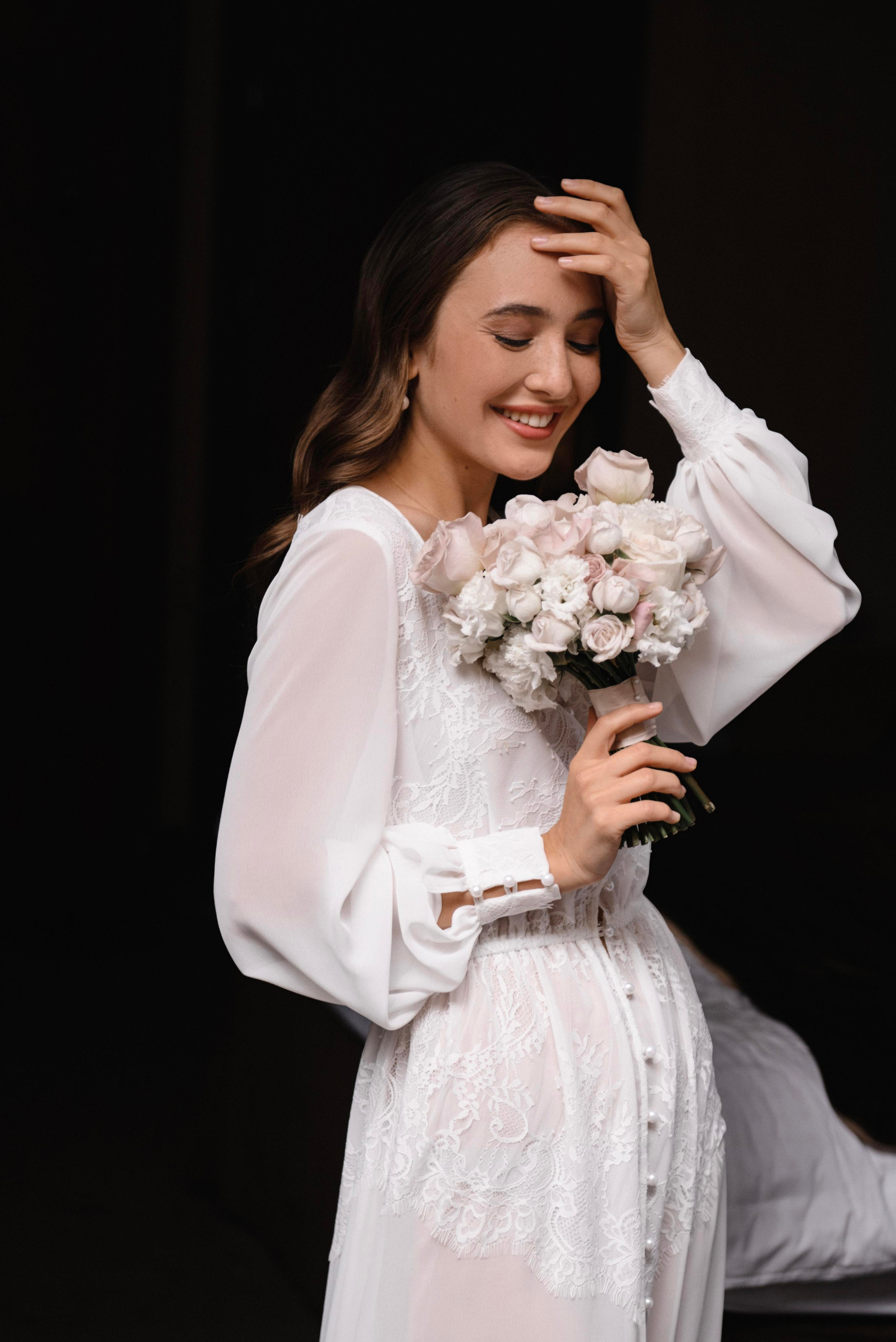 Свадебный фотограф Тамбов Андрей Шаталов. Свадебный фотограф в Тамбове Андрей Шаталов