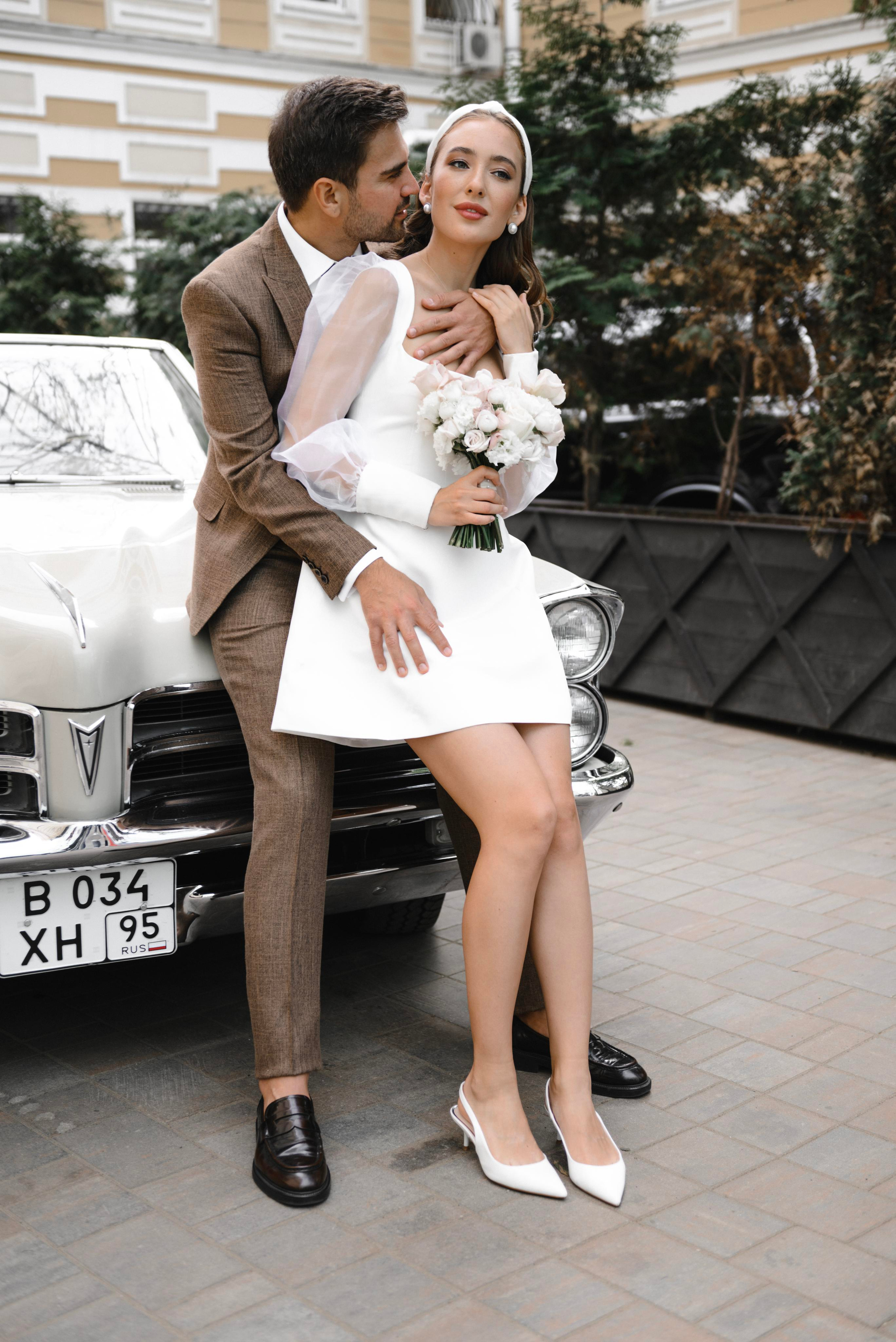 Свадебный фотограф Тамбов Андрей Шаталов. Свадебный фотограф в Тамбове Андрей Шаталов