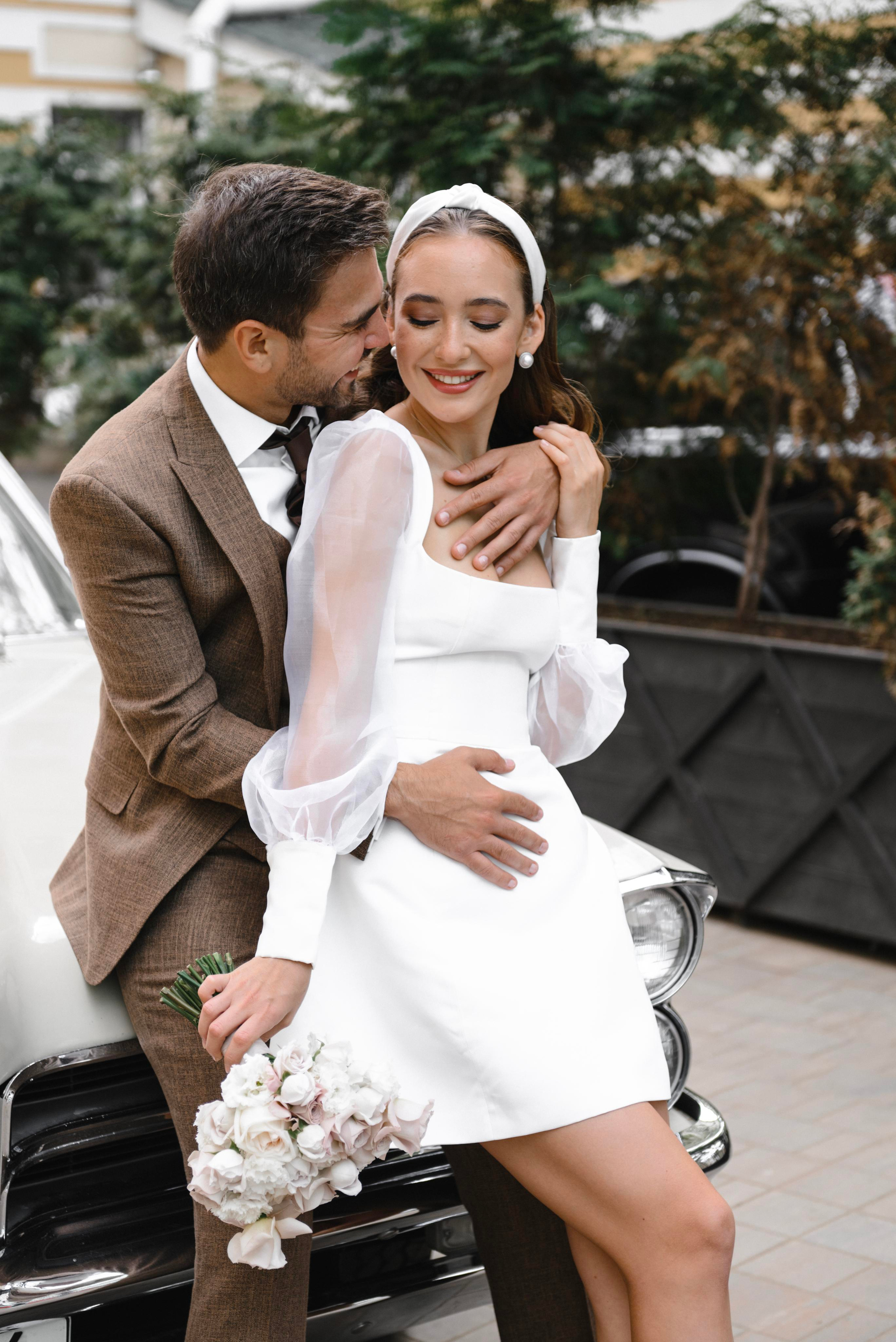 Свадебный фотограф Тамбов Андрей Шаталов. Свадебный фотограф в Тамбове Андрей Шаталов