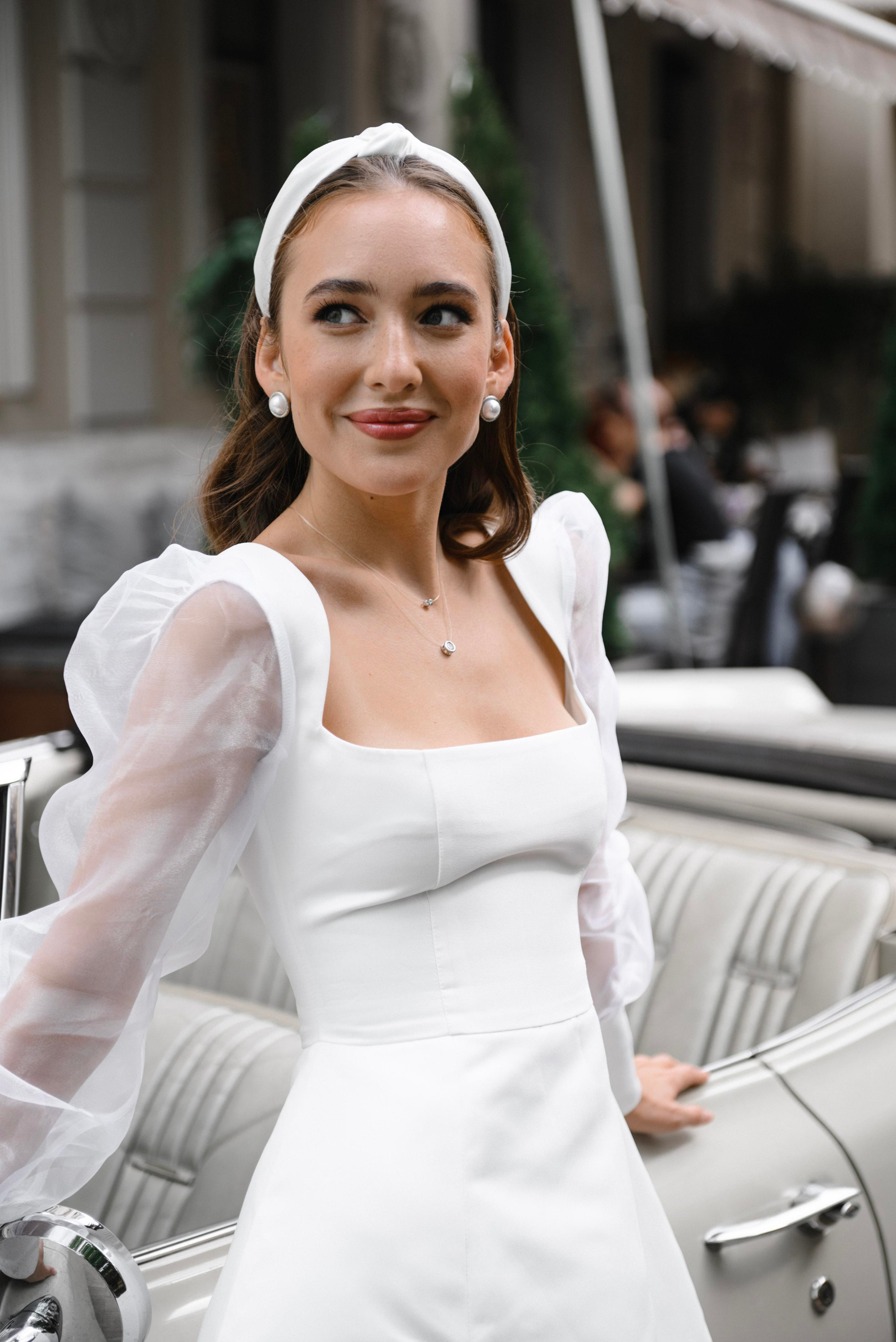 Свадебный фотограф Тамбов Андрей Шаталов. Свадебный фотограф в Тамбове Андрей Шаталов