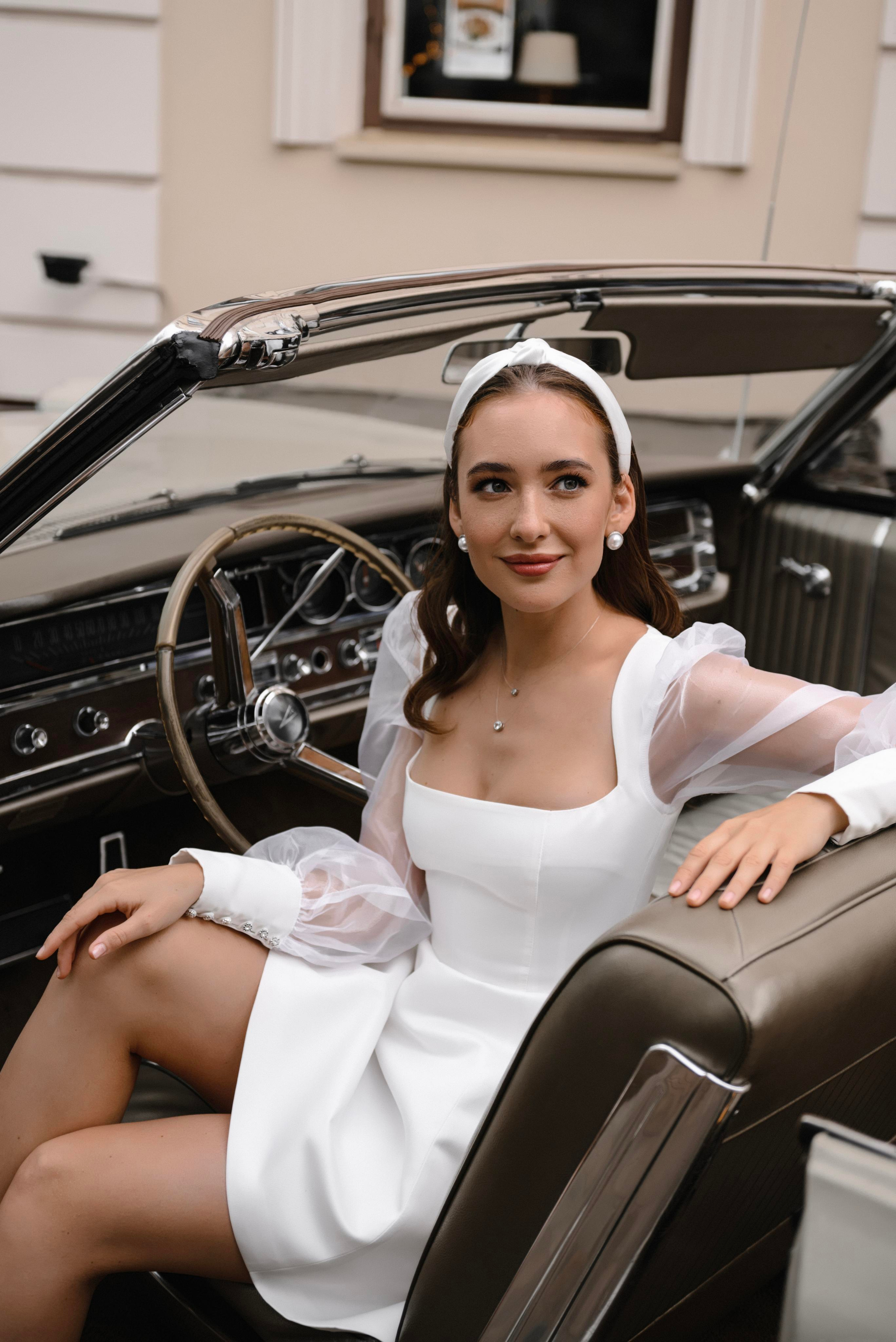 Свадебный фотограф Тамбов Андрей Шаталов. Свадебный фотограф в Тамбове Андрей Шаталов