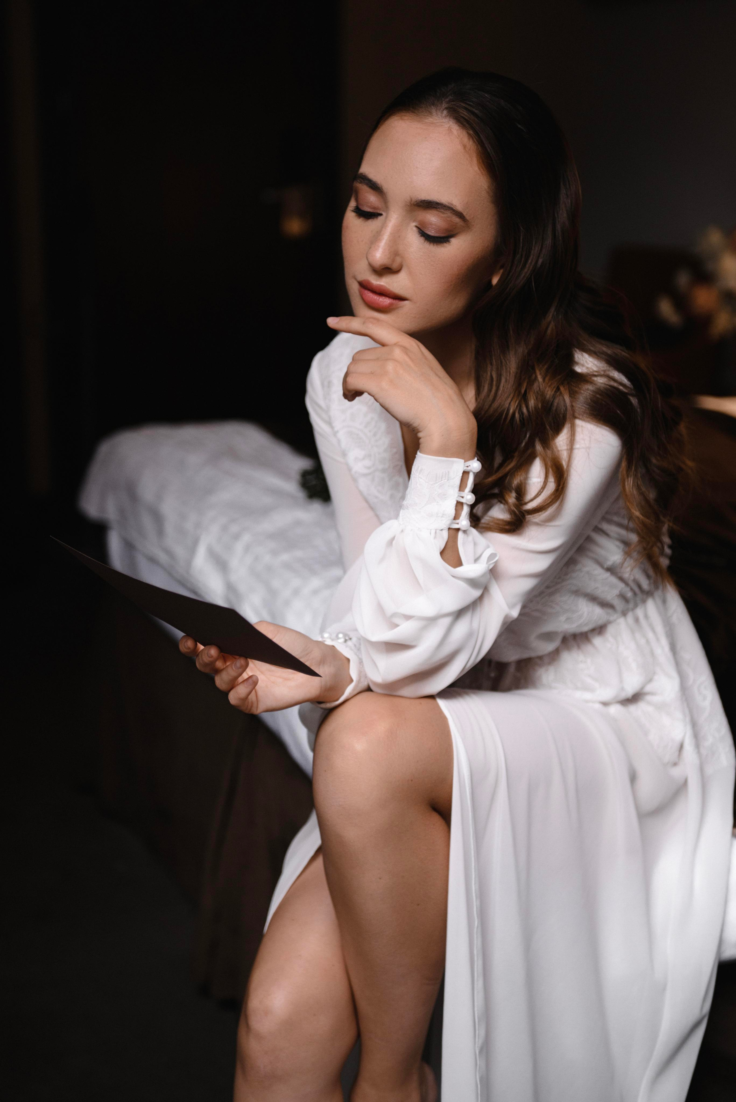 Свадебный фотограф Тамбов Андрей Шаталов. Свадебный фотограф в Тамбове Андрей Шаталов